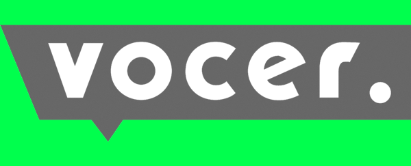 vocer_logo_2014.png
