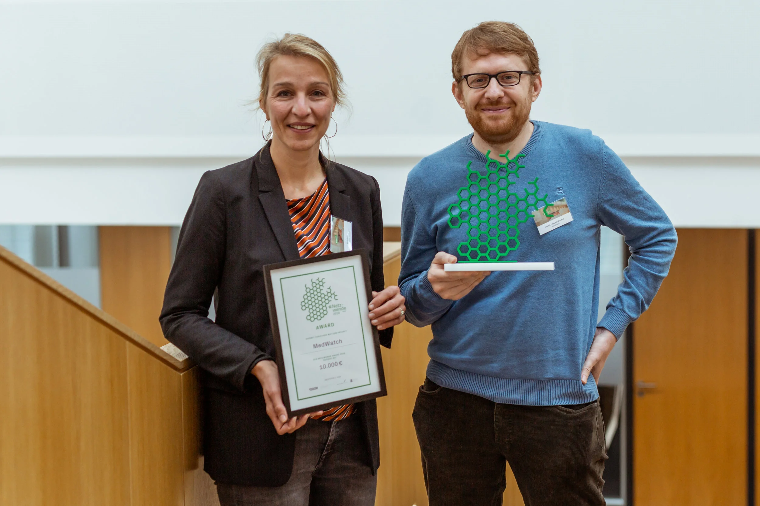 Netzwende Award - MedWatch - Credit Melina Mörsdorf:VOCER .jpg