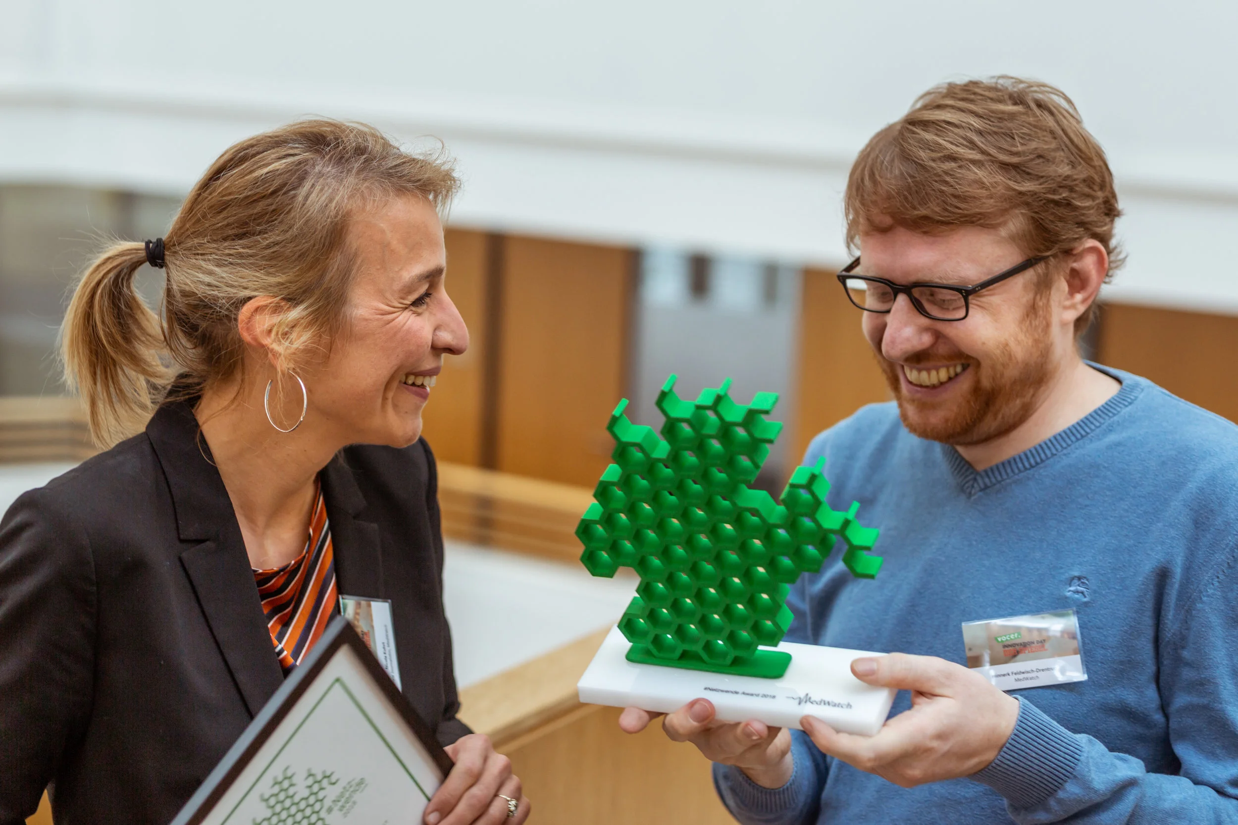 Netzwende Award - MedWatch 2 - Credit Melina Mörsdorf:VOCER .jpg