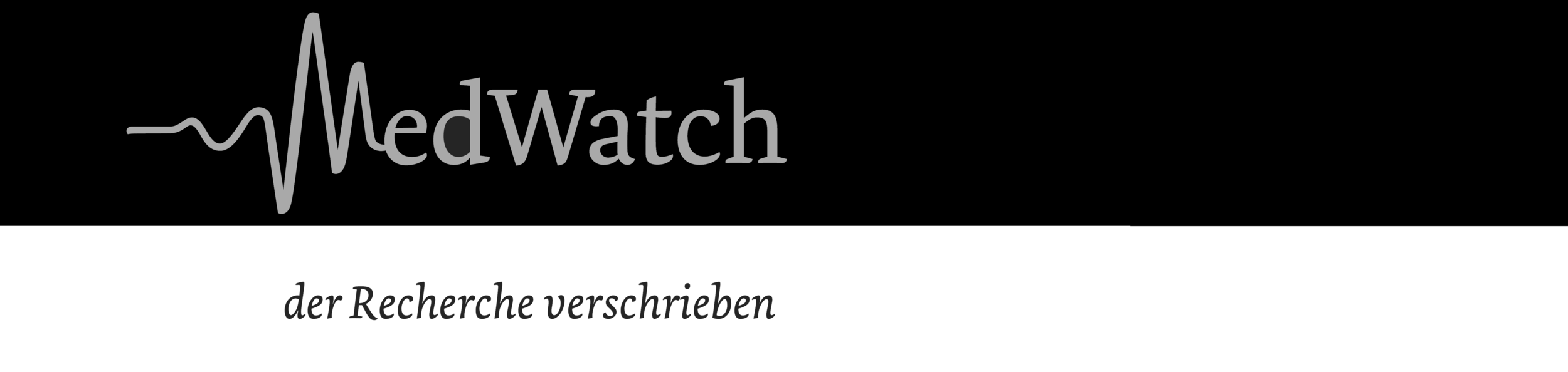 MedWatch Logo sw.png