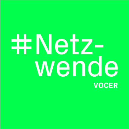 WEB_netzwende-logo_6_kl.png