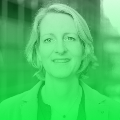 Simone Jost-Westendorf