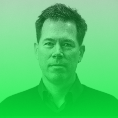 Alexander von Streit