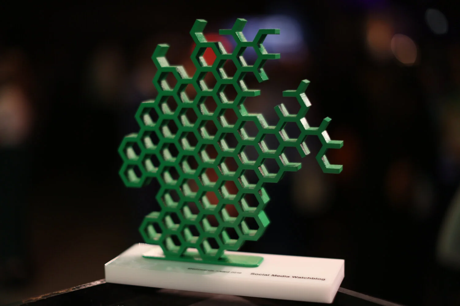 IMG_0770 Foto Ahmad Alrifaee - VOCER.jpg