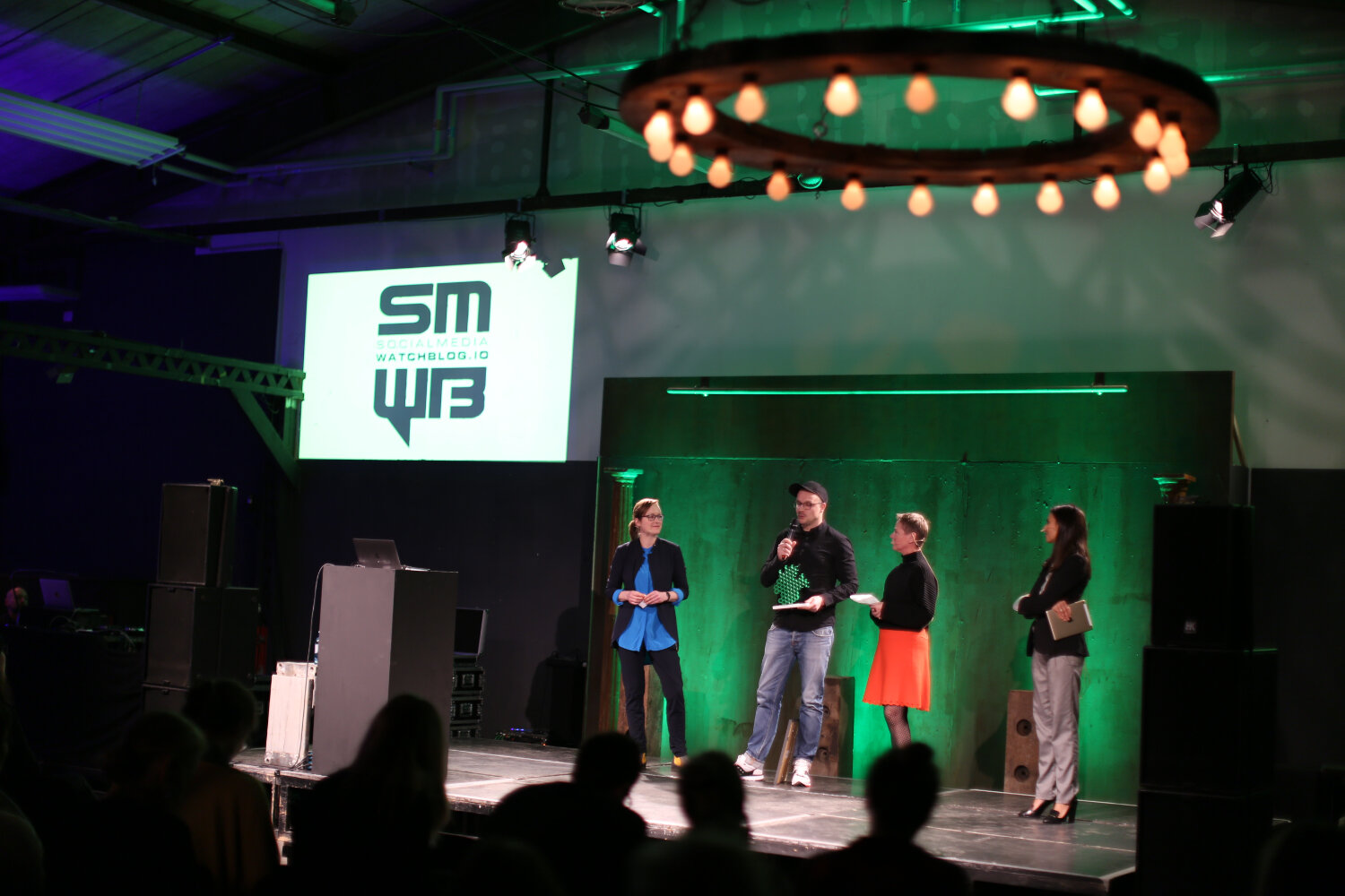 IMG_0641 Foto Ahmad Alrifaee - VOCER.jpg