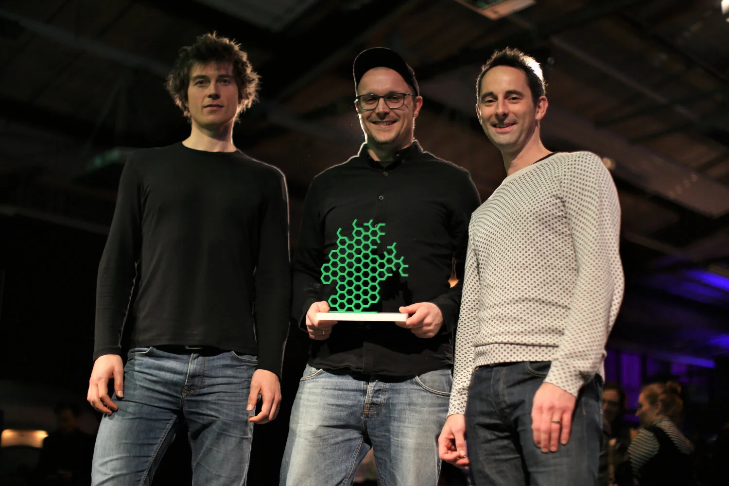 IMG_0744 Foto Ahmad Alrifaee - VOCER.jpg