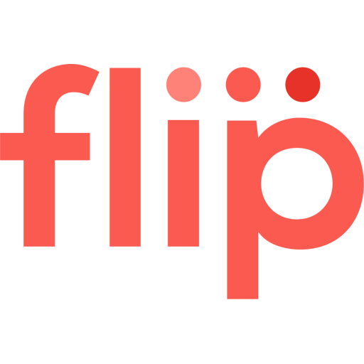 Netzwende Konzeptpreis 2020 - Flip Logo transparent.png