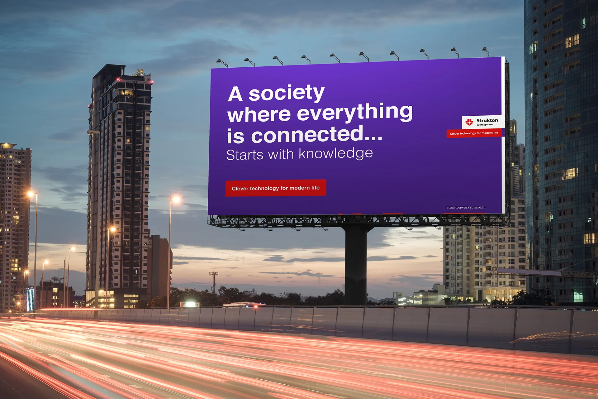 Designer-in-Amsterdam-campaign-Strukton