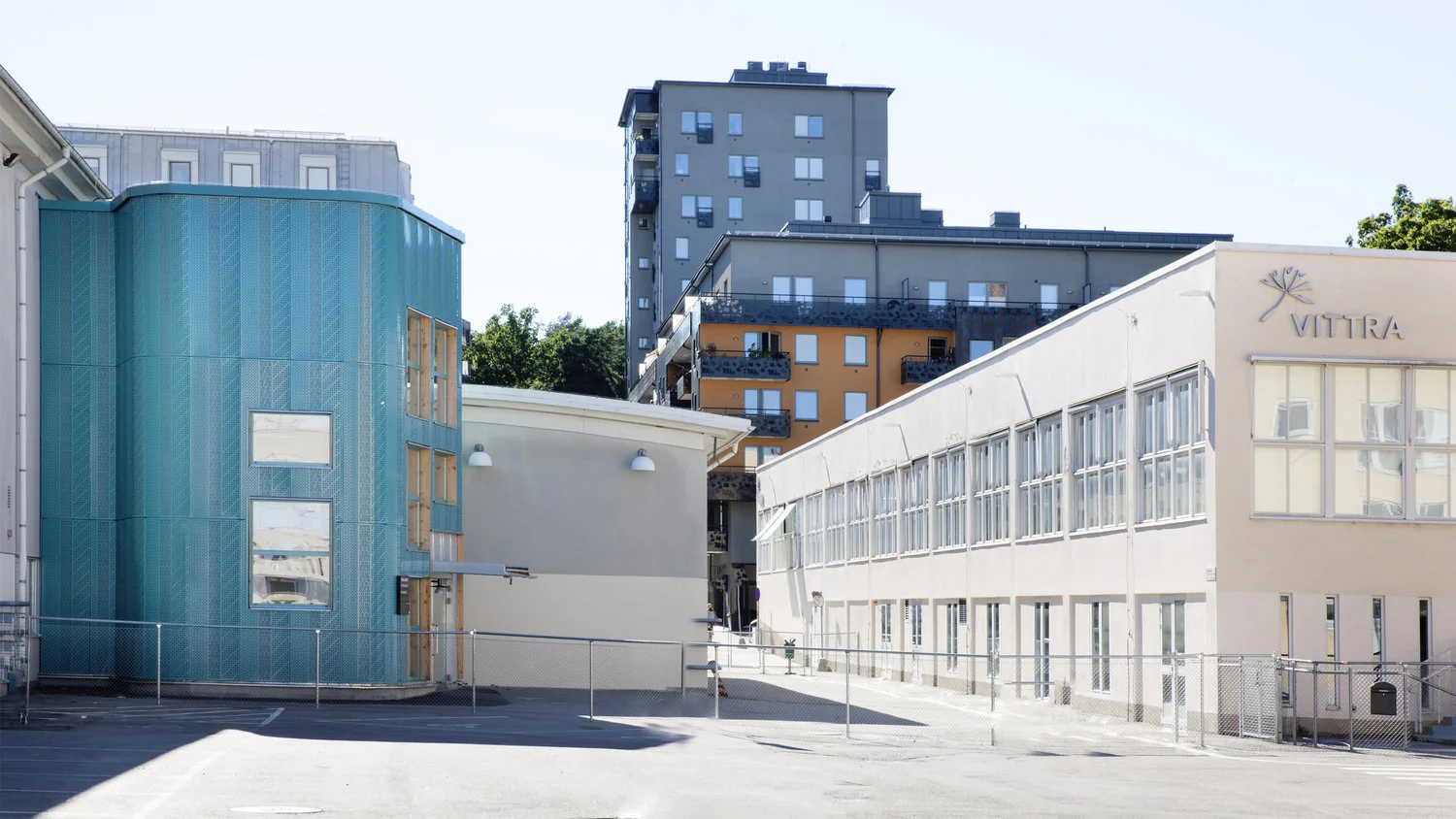 Vittraskolan+telefonplan+1.jpg