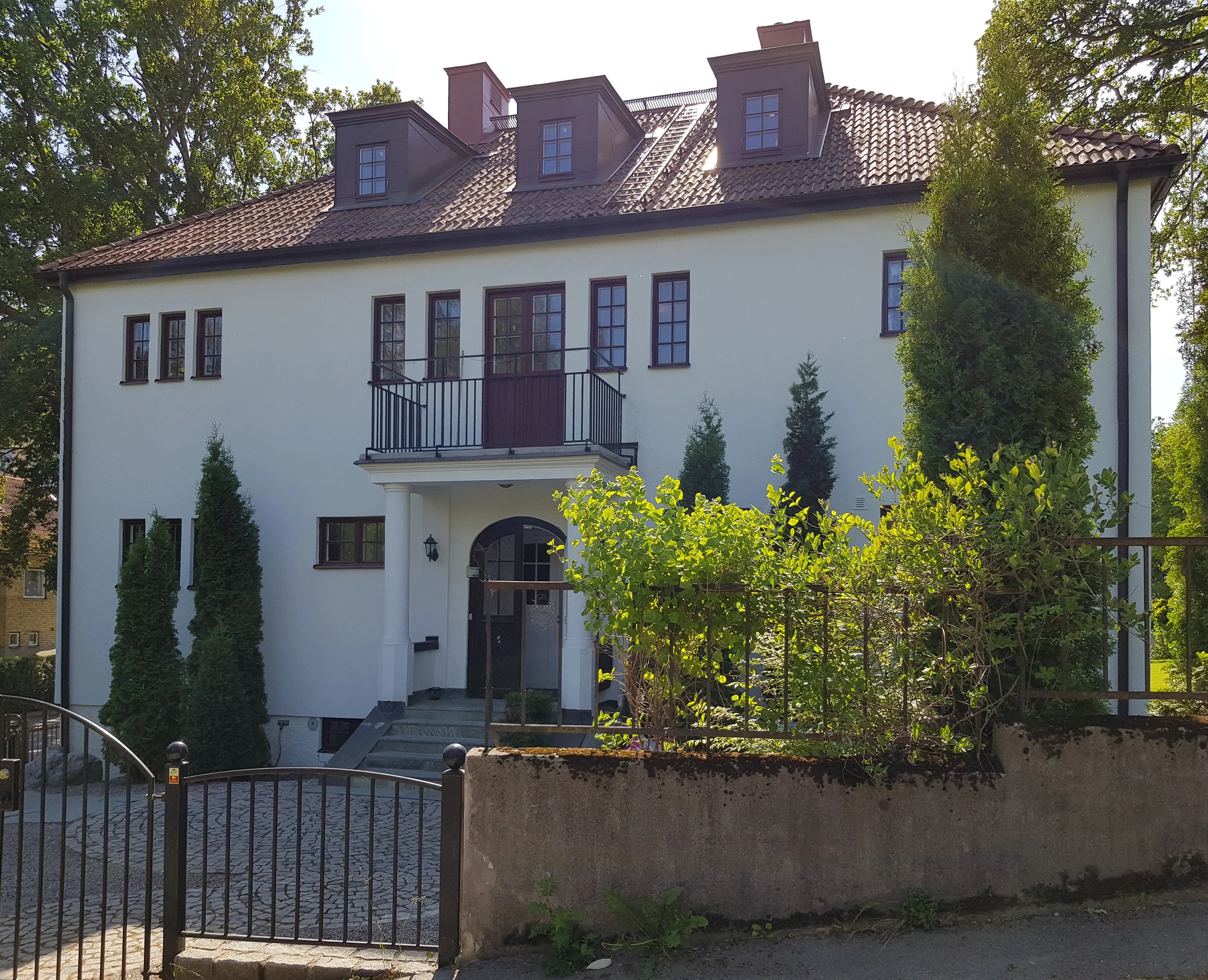 Takkupor 20 tals-hus.jpg