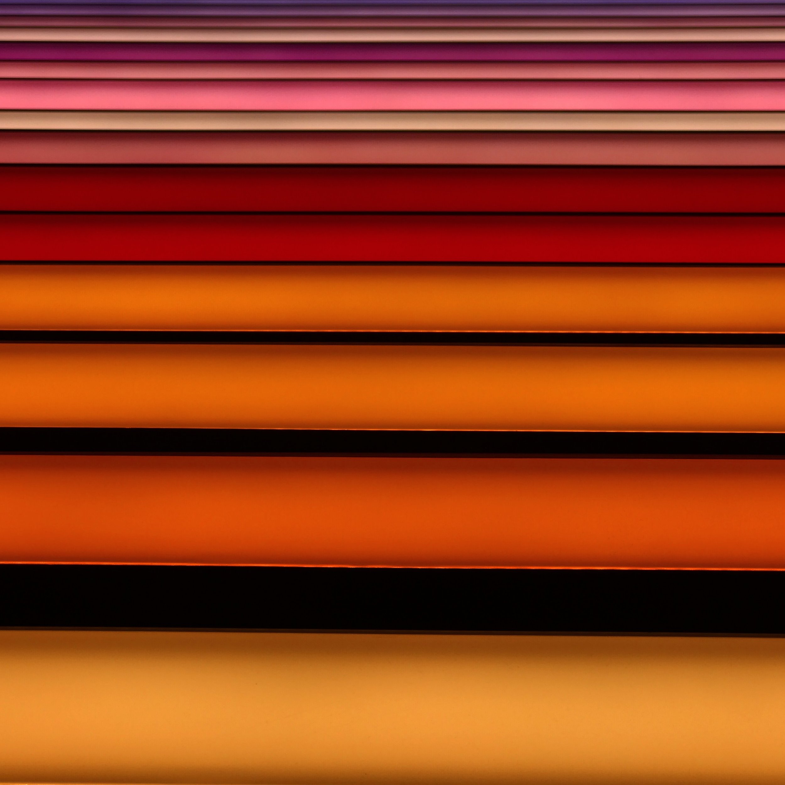 ABSTRACT.JPG