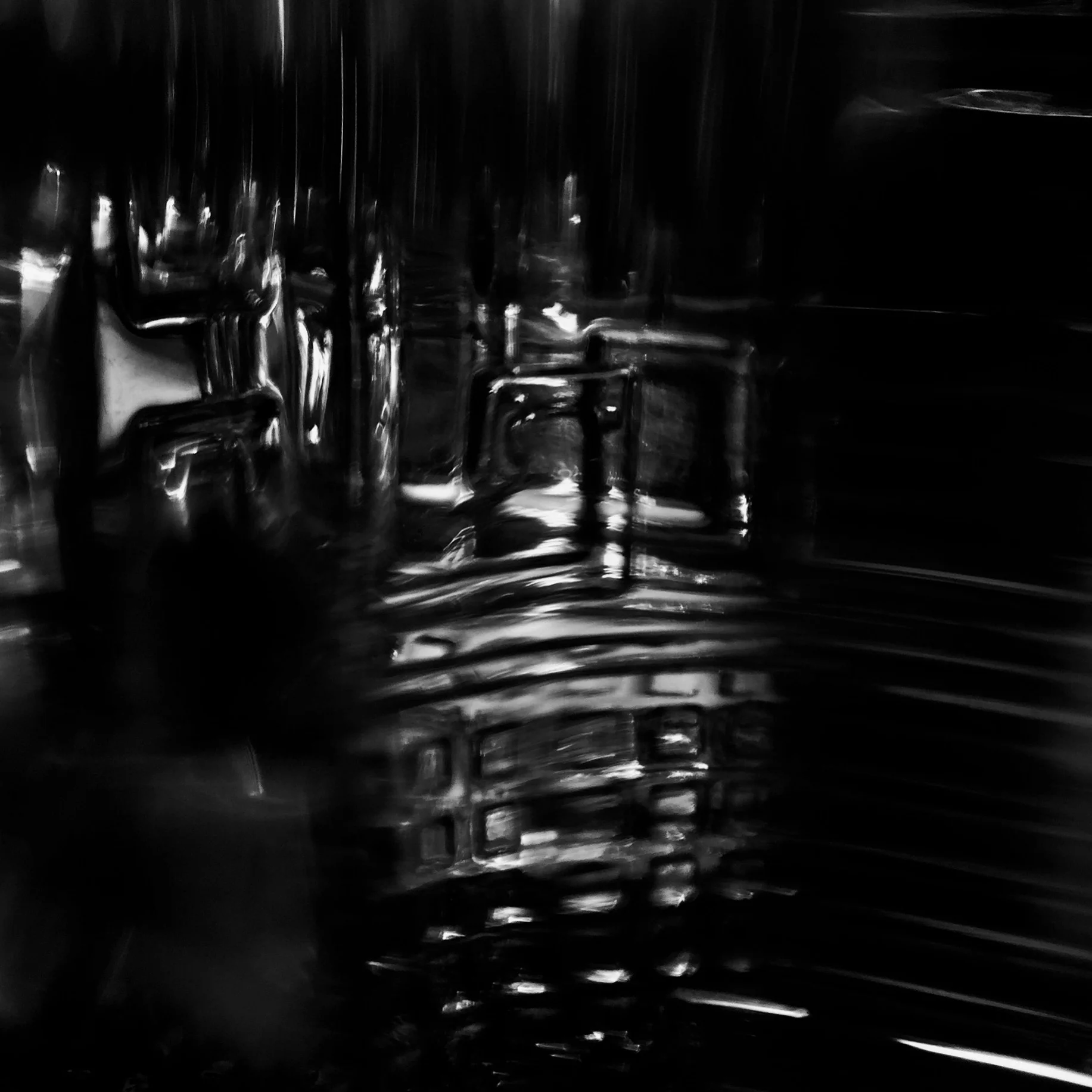 IMG_1694 (1).jpg