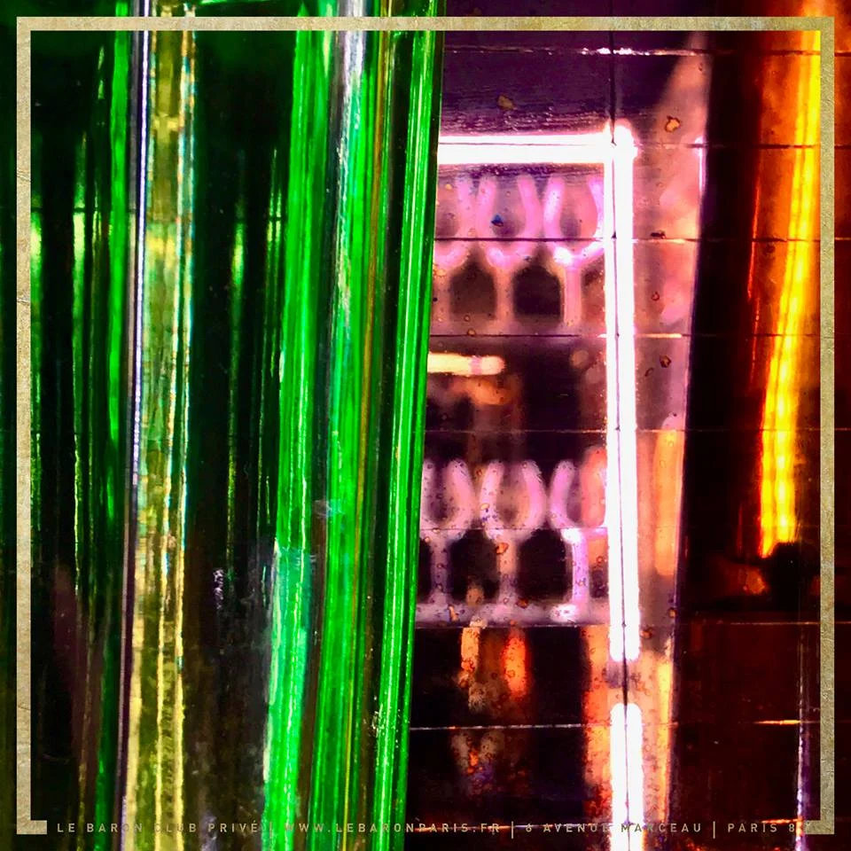 15978068_1767247213602755_49483308932781687_n.jpg