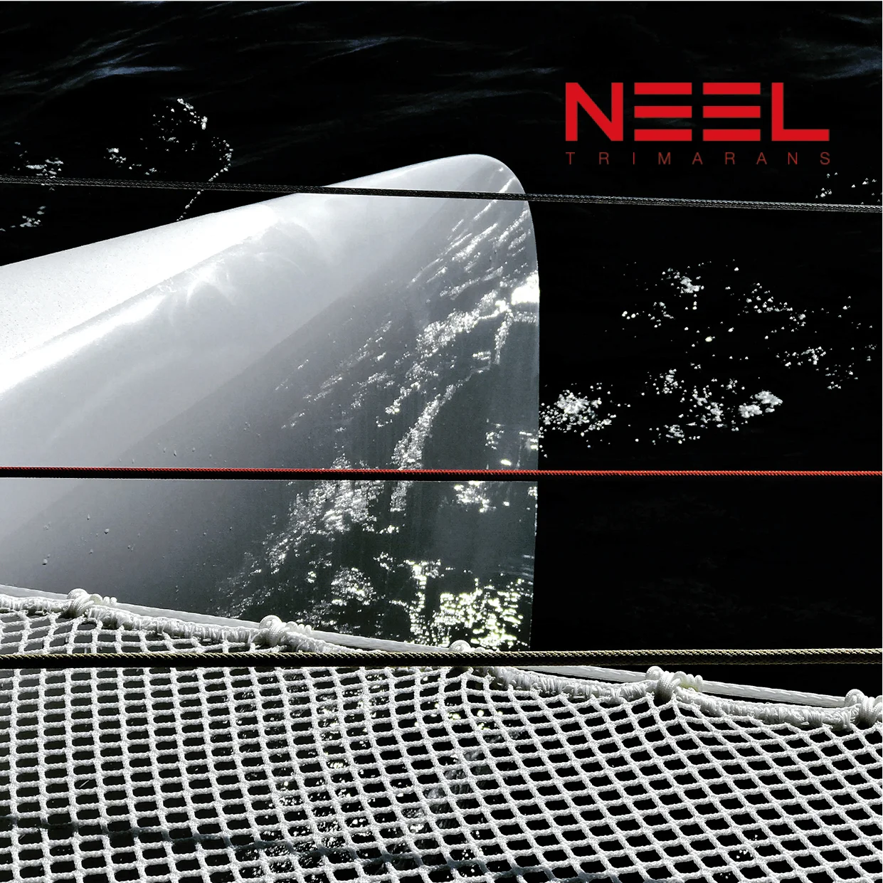 NEEL g.jpg