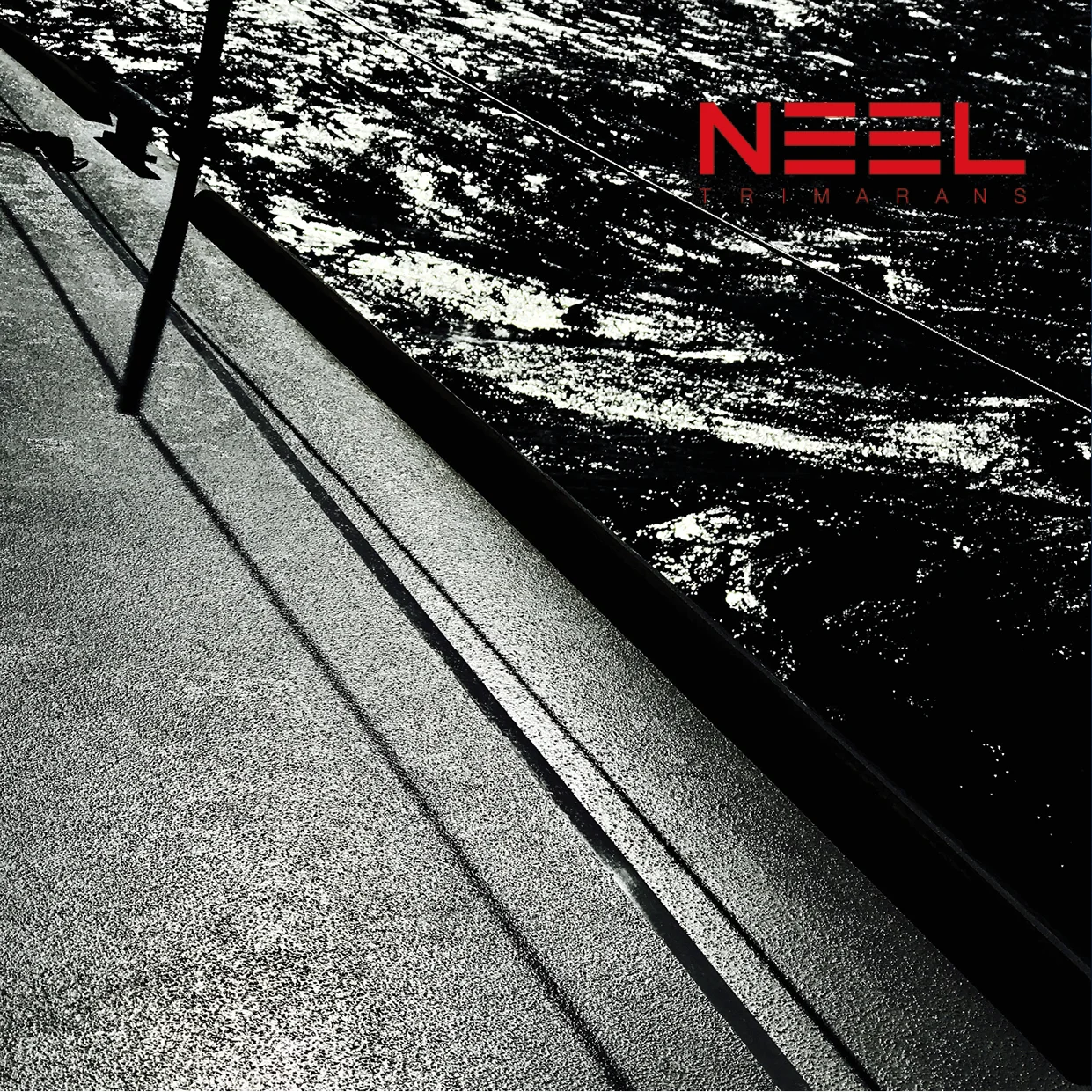 NEEL h.jpg
