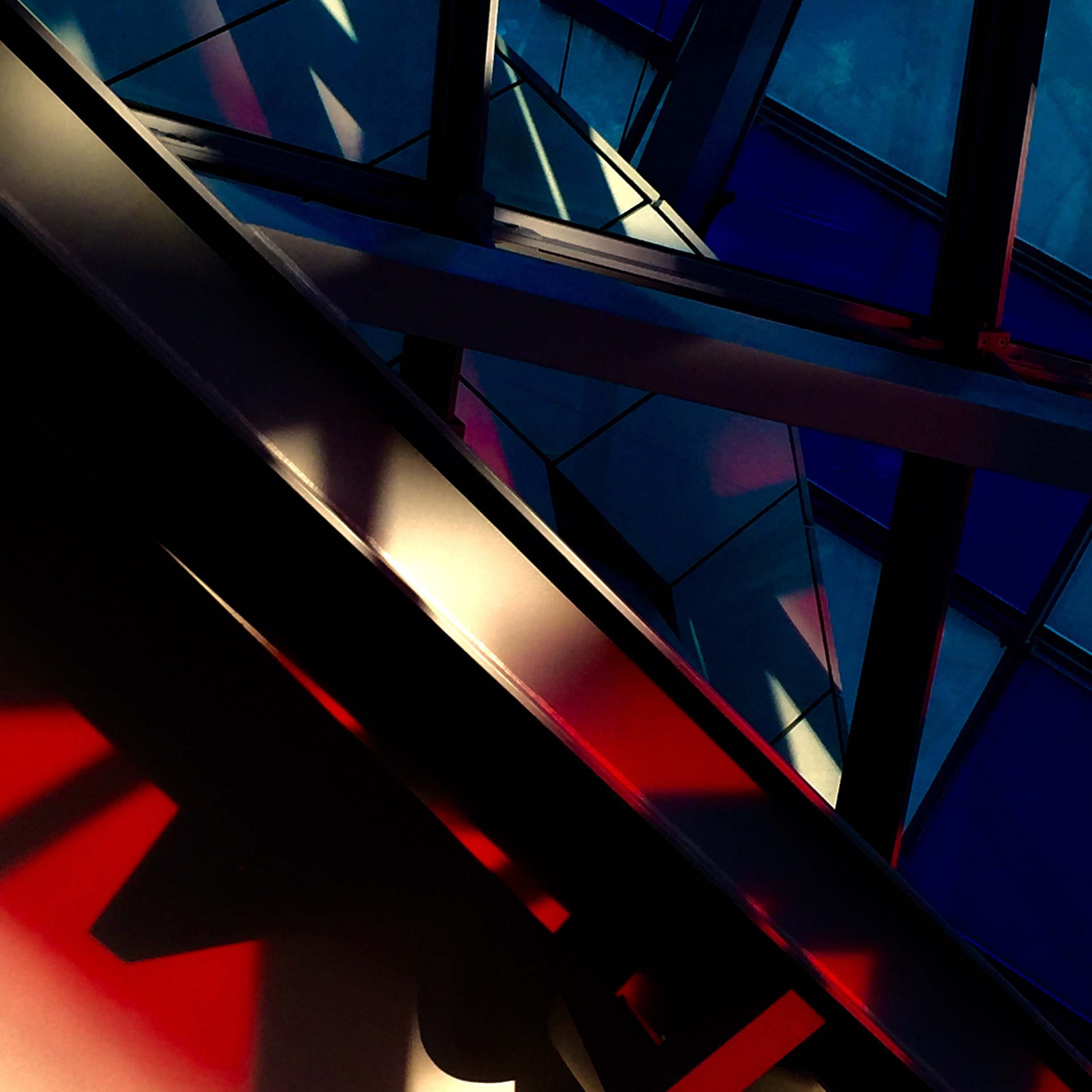 15 :FullSizeRenderg.jpg