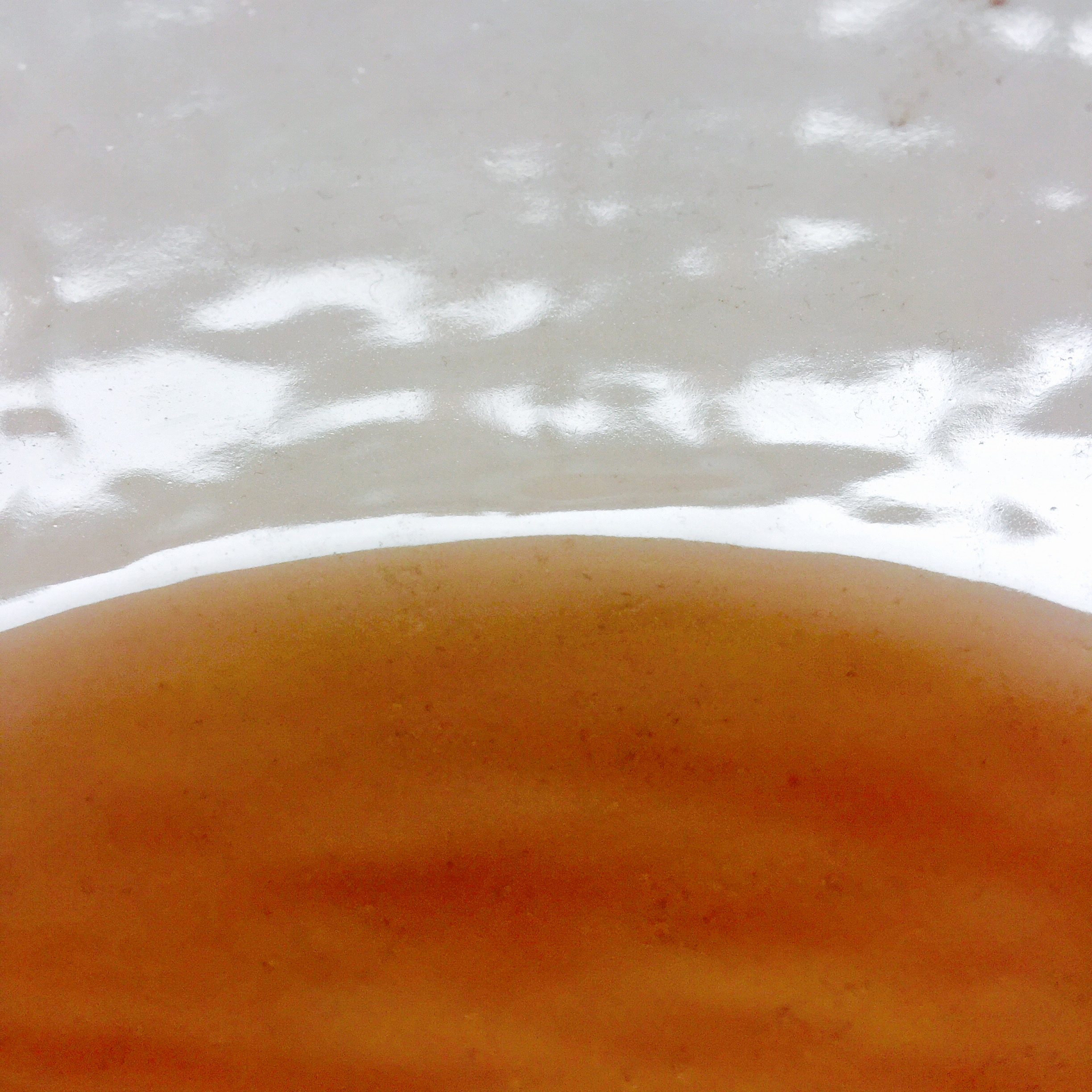 13 :FullSizeRenderxxcc.jpg