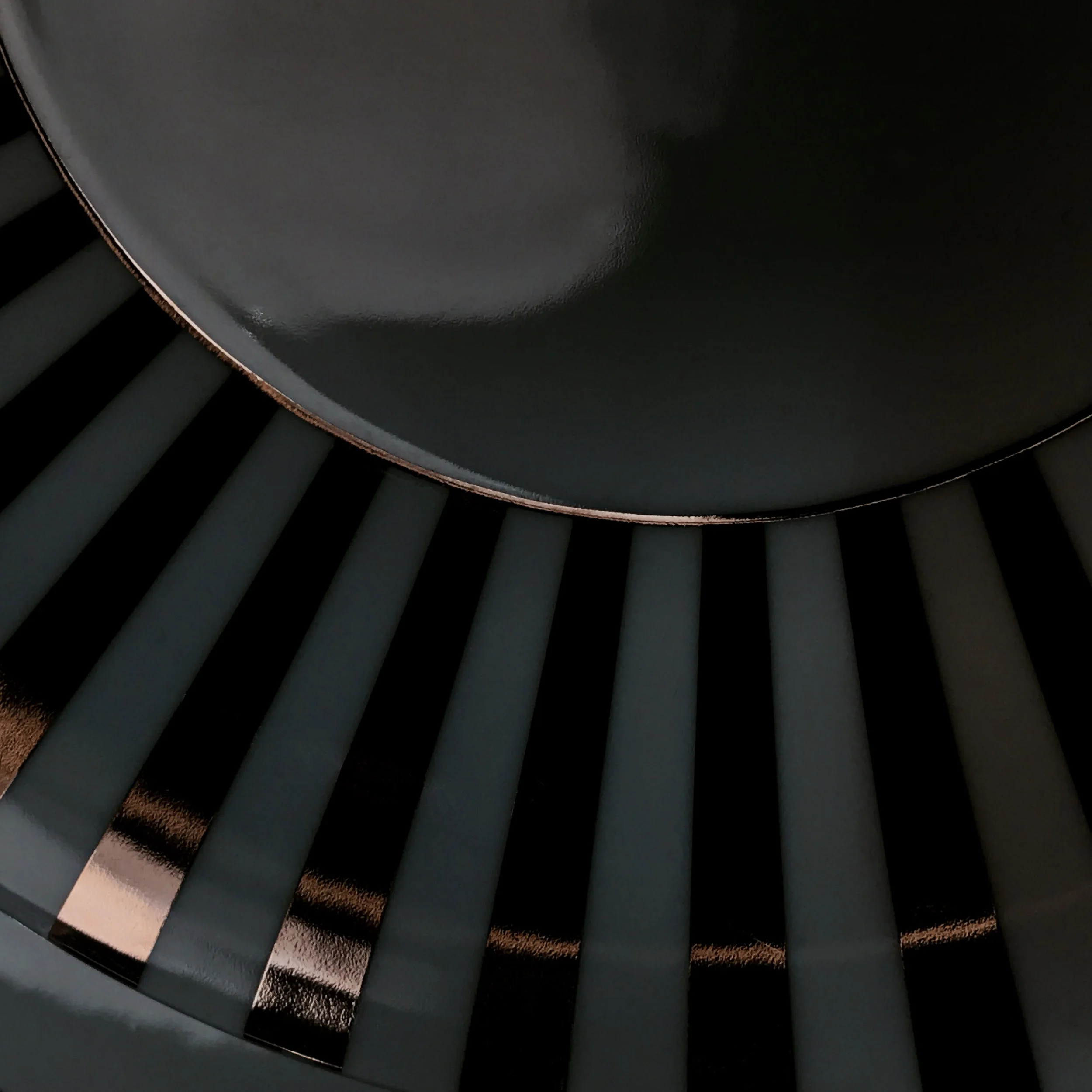 FullSizeRenderpvc.jpg
