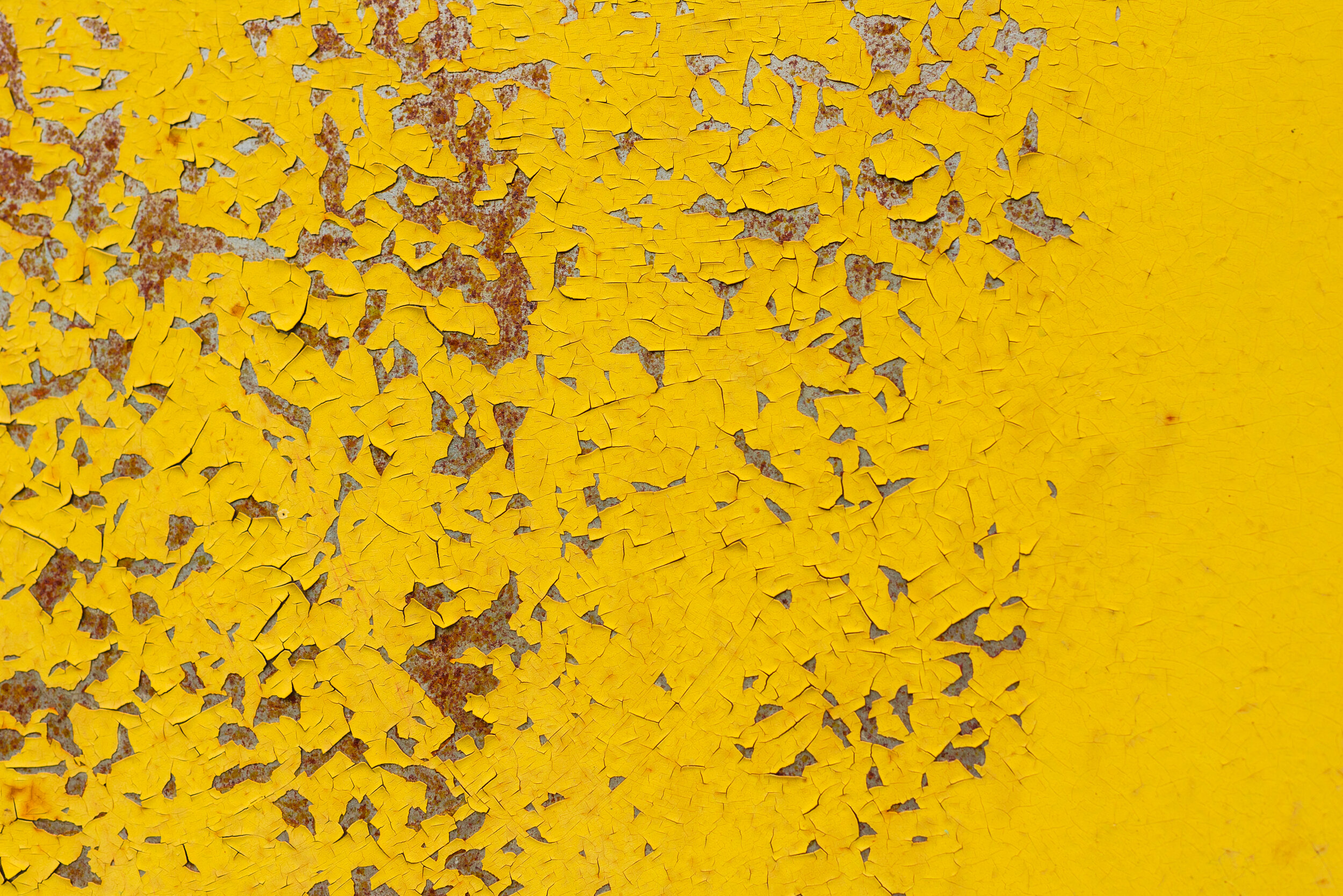 Yellow Yoga_BACKGROUND ABOUT_Metal-texture-with-scratches-and-cracks-961478532_3865x2580.jpeg