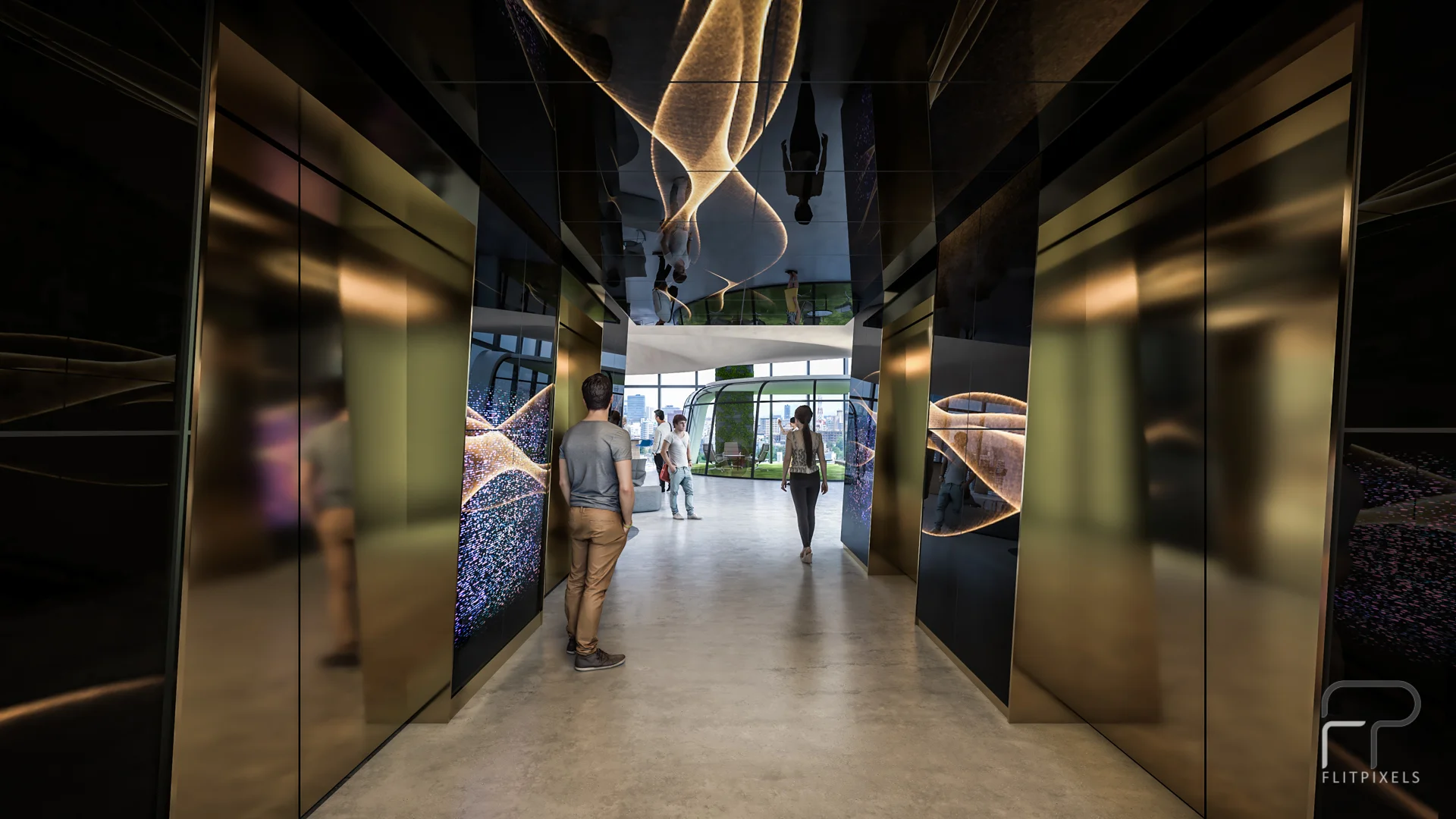 01- MS SG Lift Lobby 01.jpg