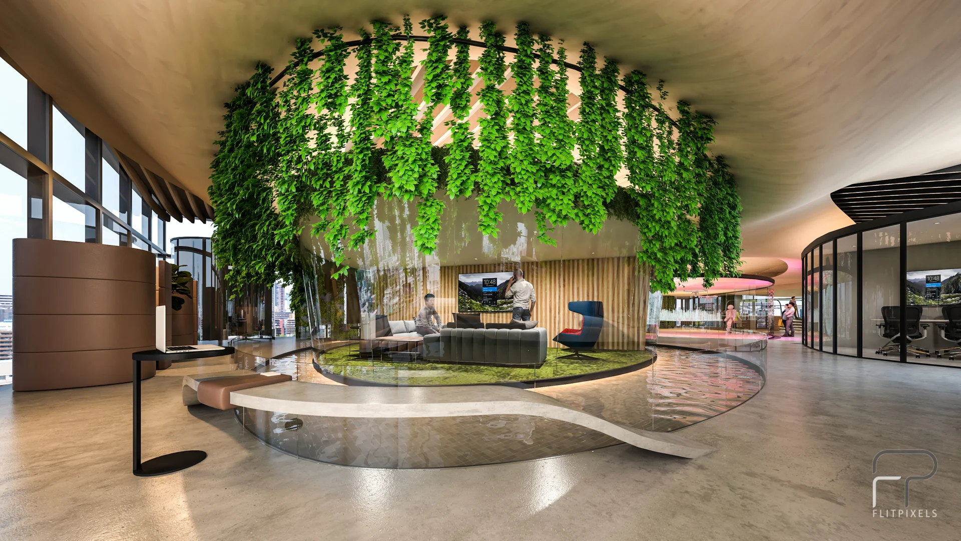 05 - MS SG Meeting suites.jpg