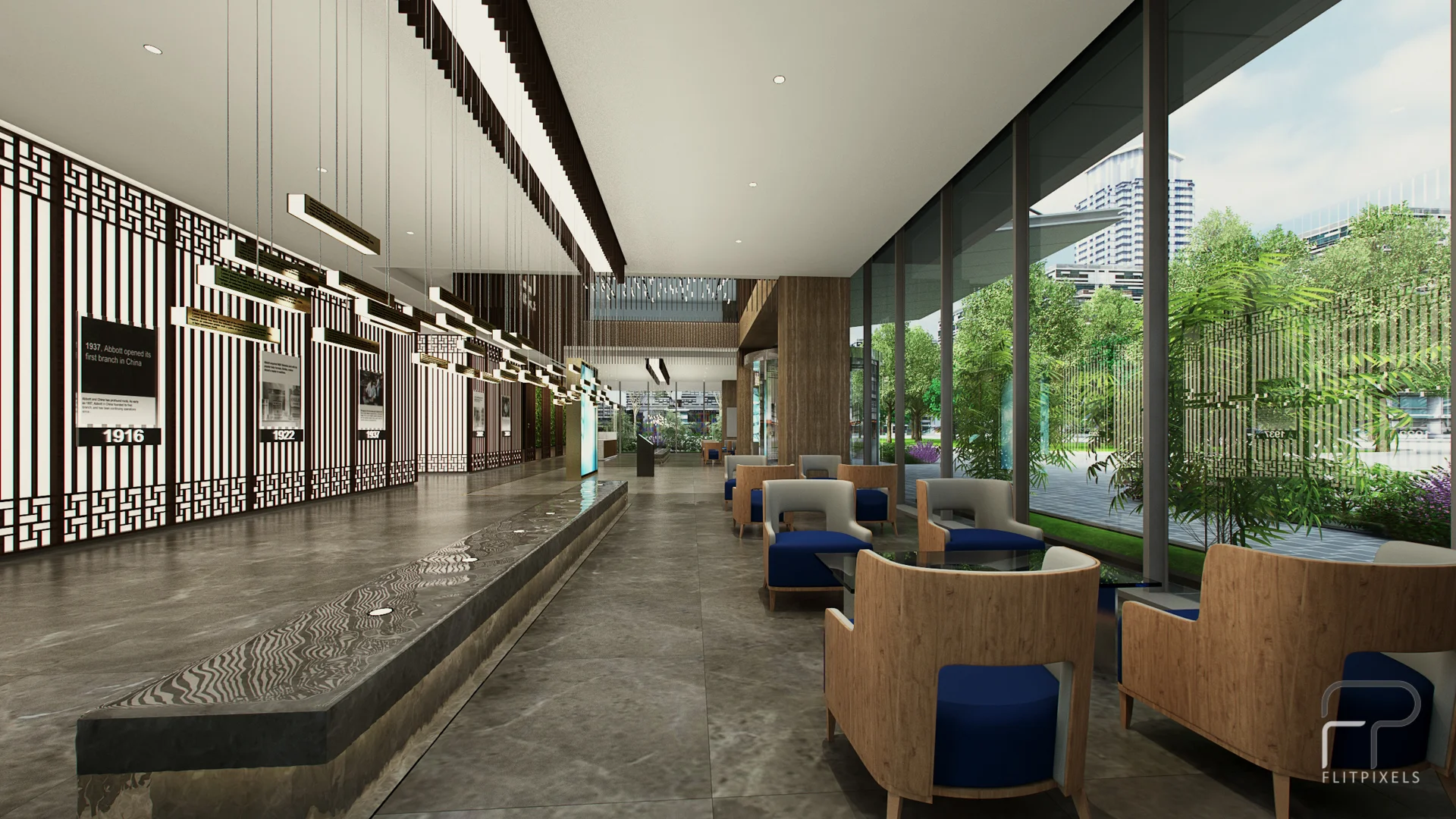 ABT SHG Reception 1.RGB_color.jpg