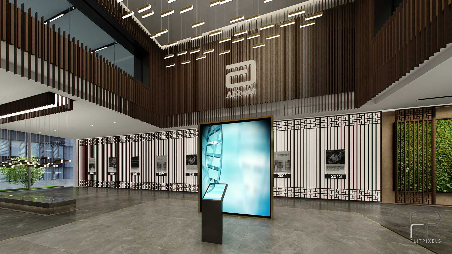 ABT SHG Reception 2.RGB_color.jpg