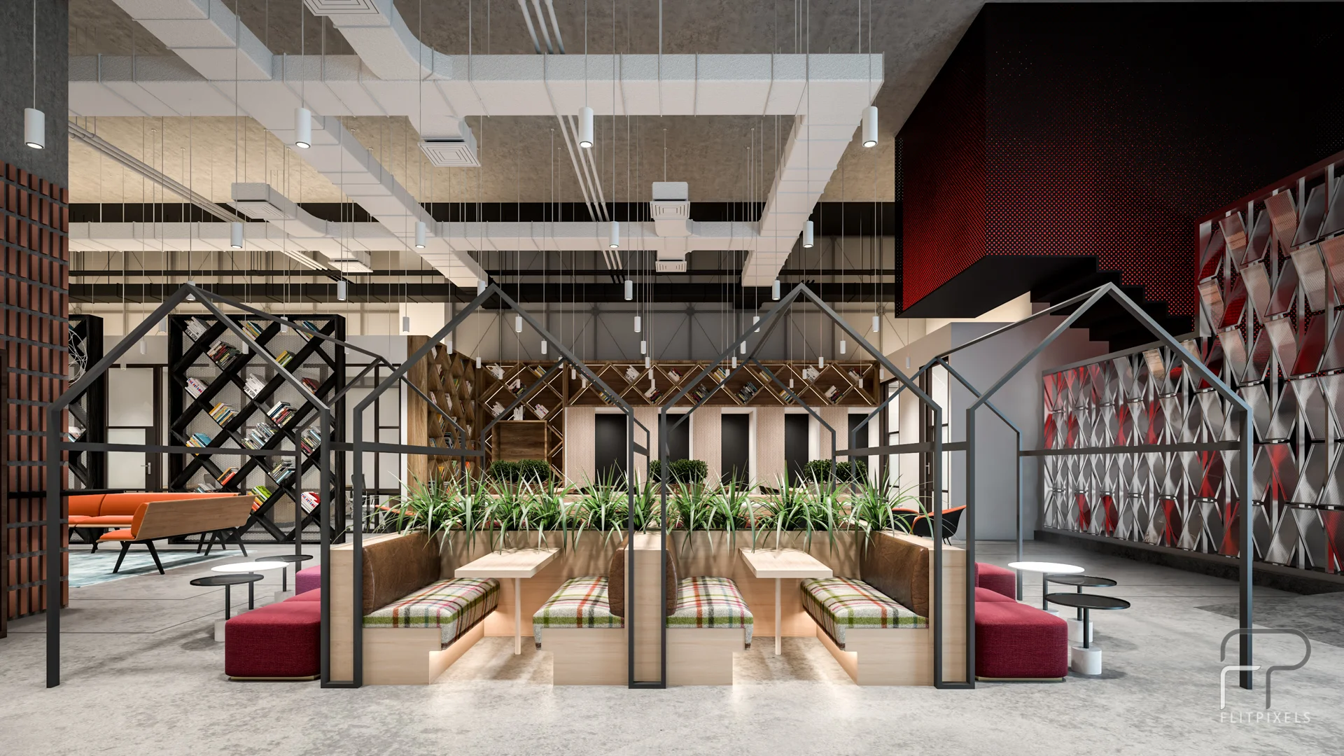 CAG SocSpace c01.2.jpg