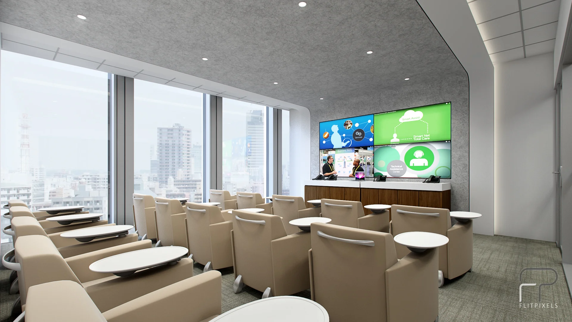 CSC GZ Demo.RGB_color.jpg