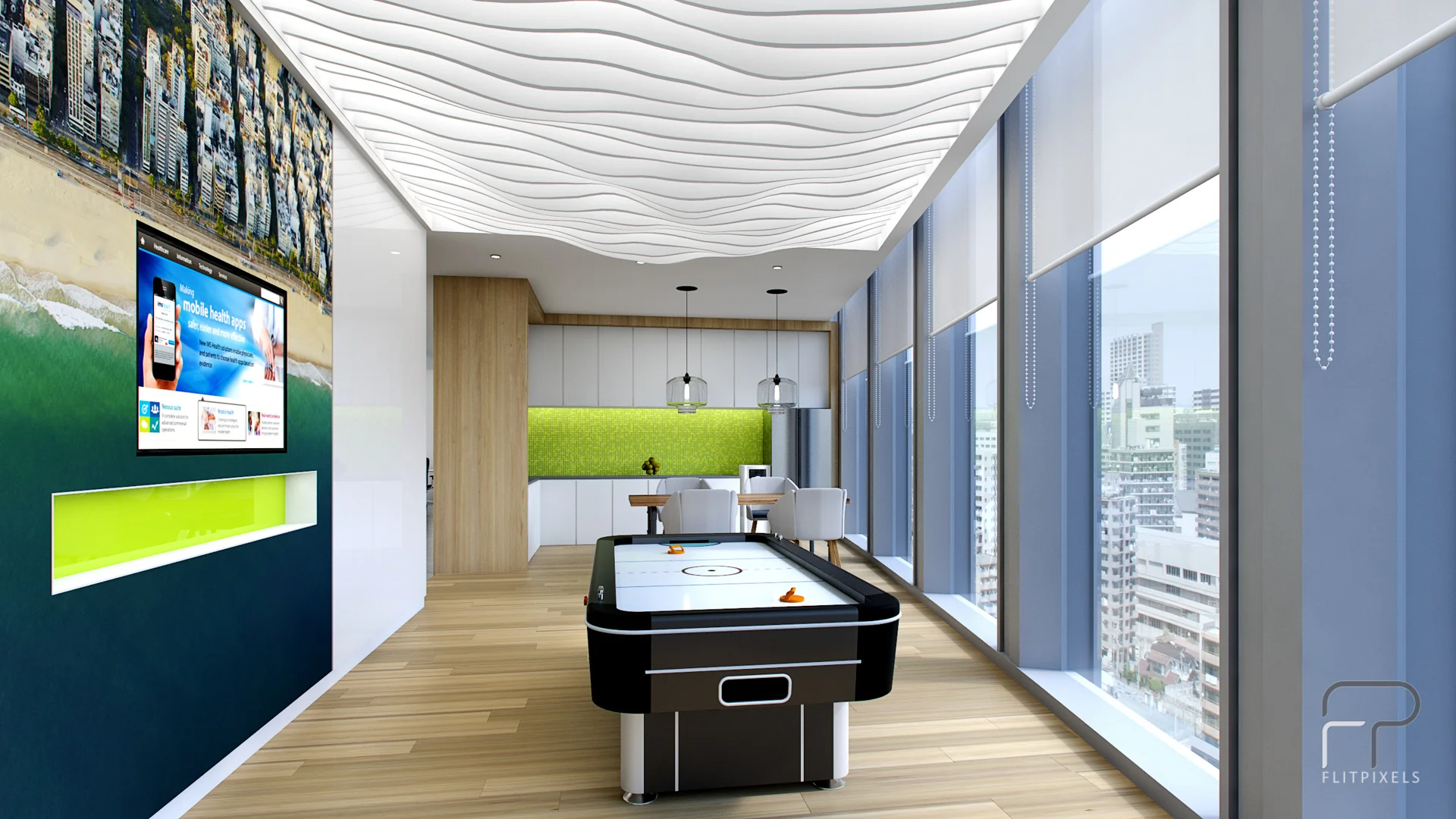 CSC Pantry op21.jpg