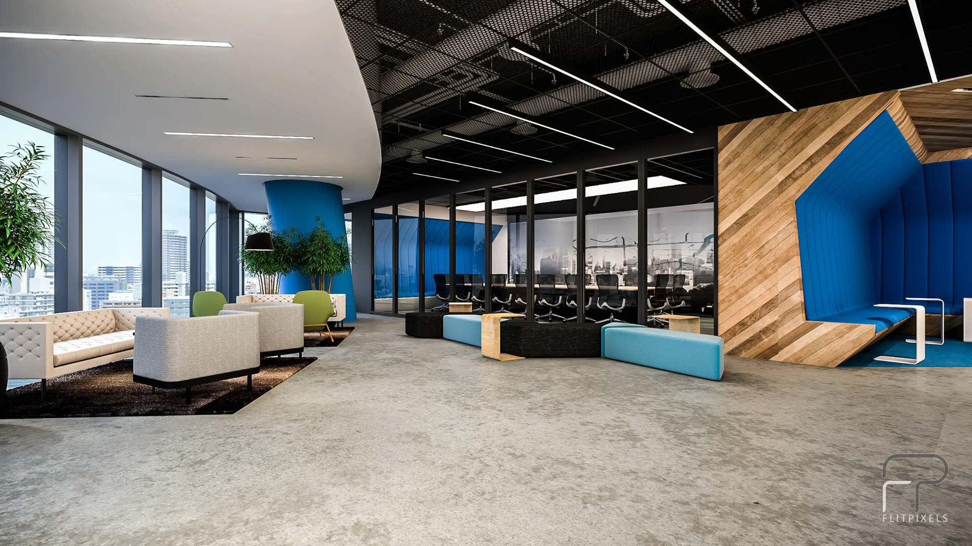 GNR SG Customer Lounge 2.effectsResult.jpg