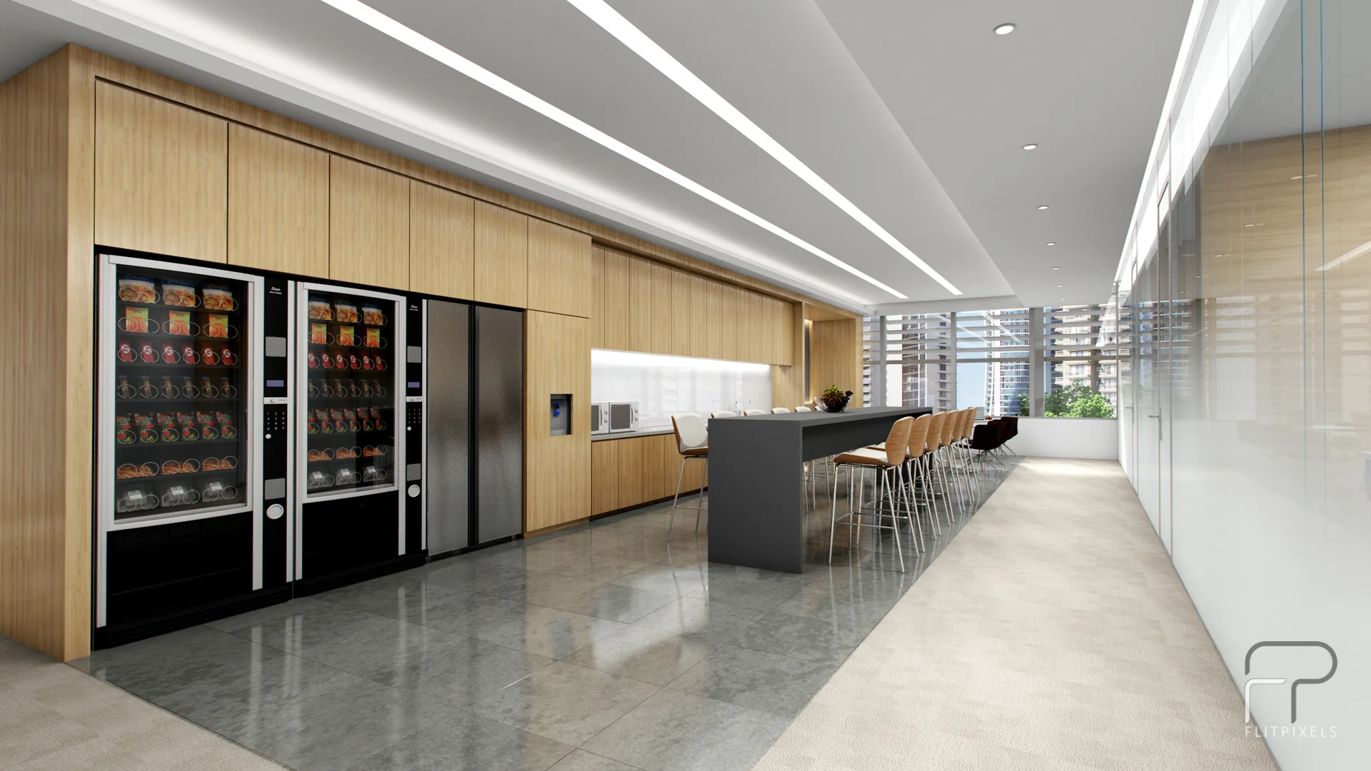 GS pantry 02.RGB_color.0000.jpg