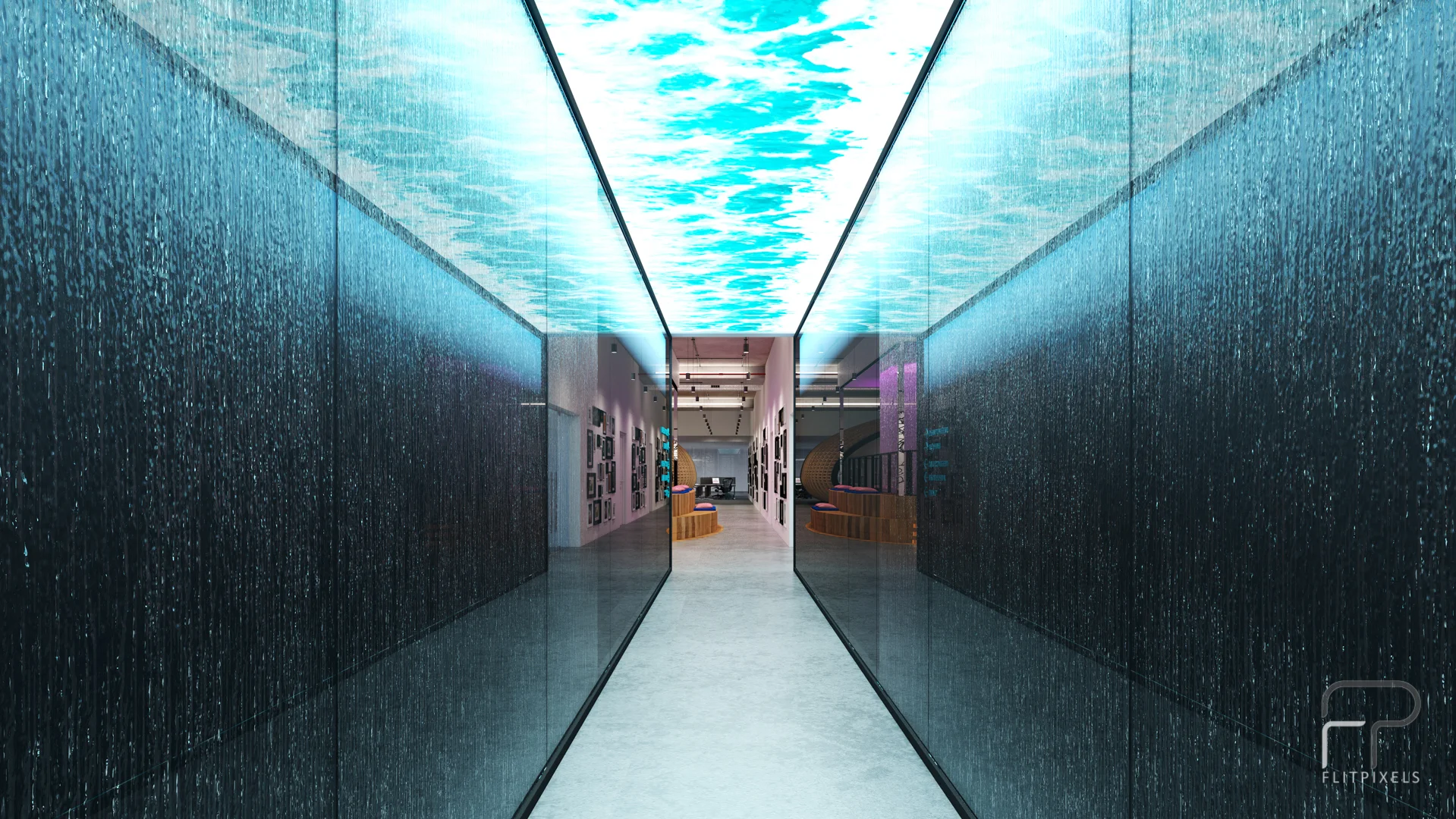 HR 7TH WATER HALLWAY.jpg