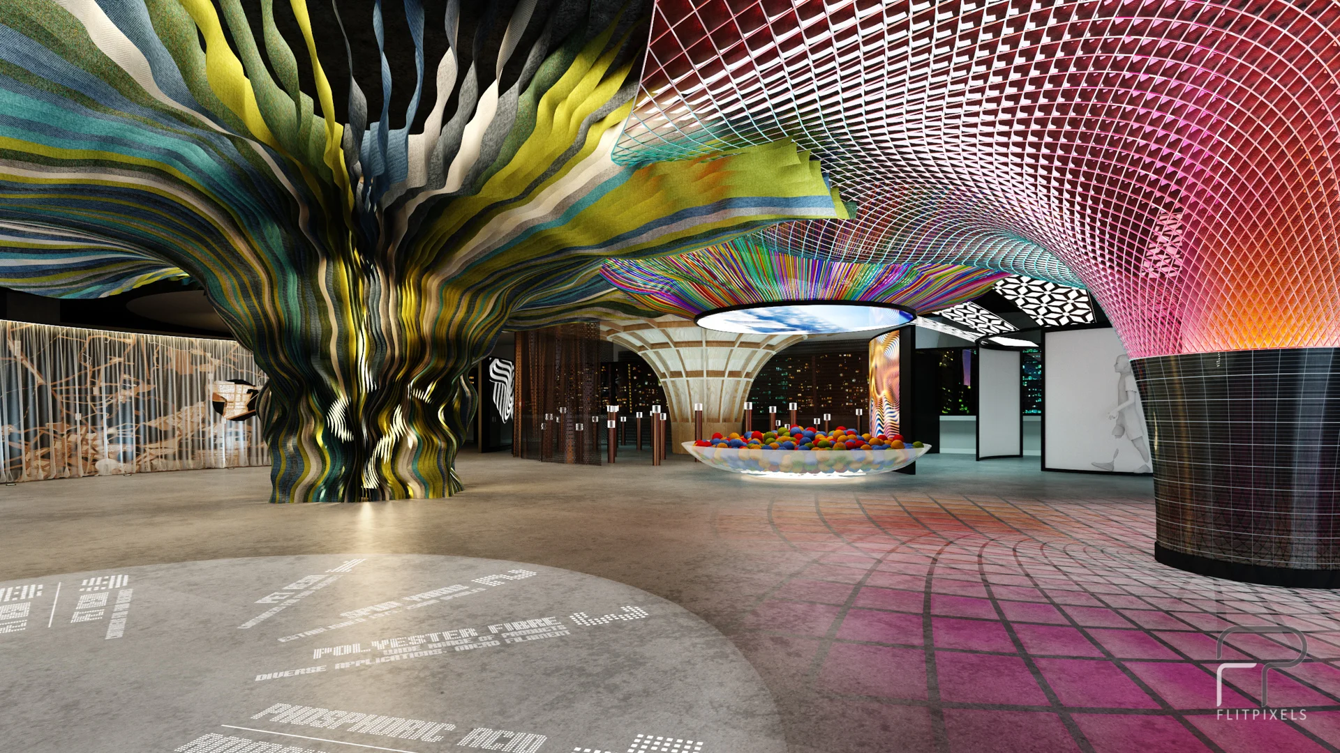 IND Exhibit.RGB_color.0000.jpg