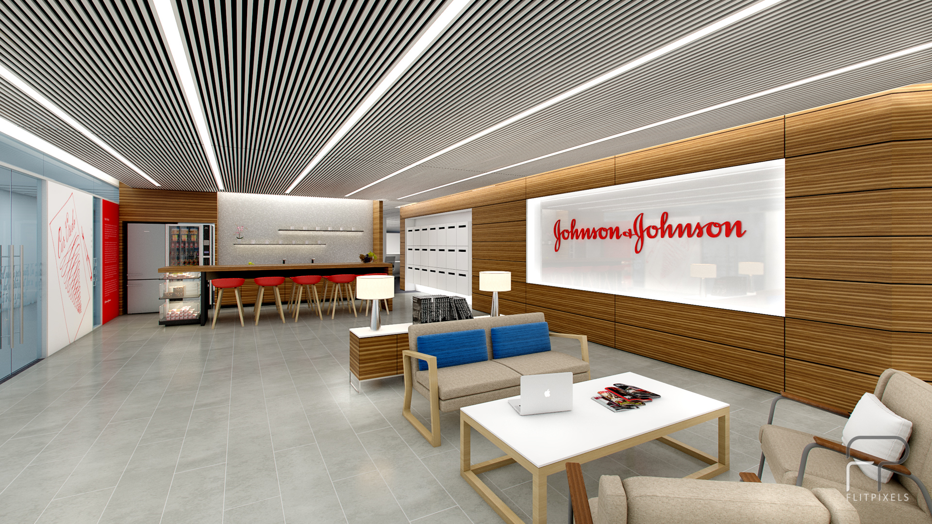 J_J Pantry c4.RGB_color.jpg