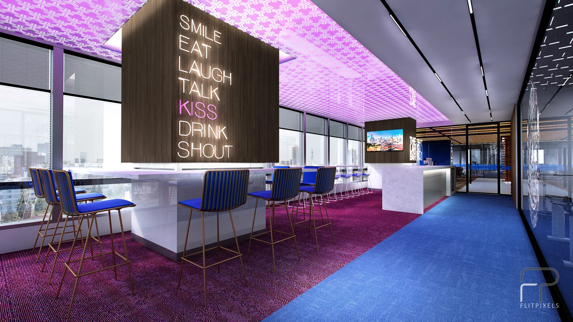 LIN SG BAR .RGB_color.0000.jpg