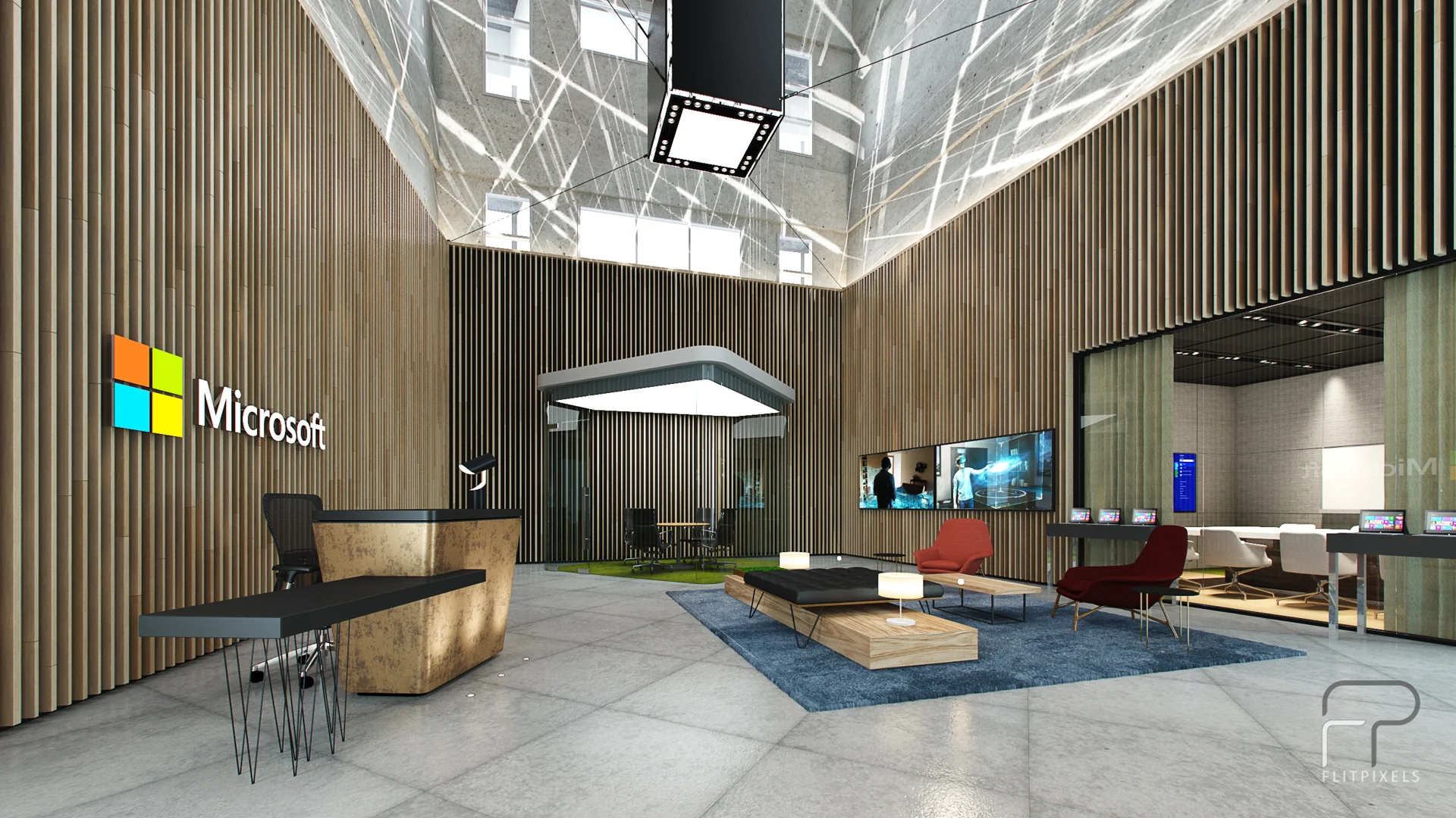 MS SXZ Lobby c1.RGB_color.0000.jpg
