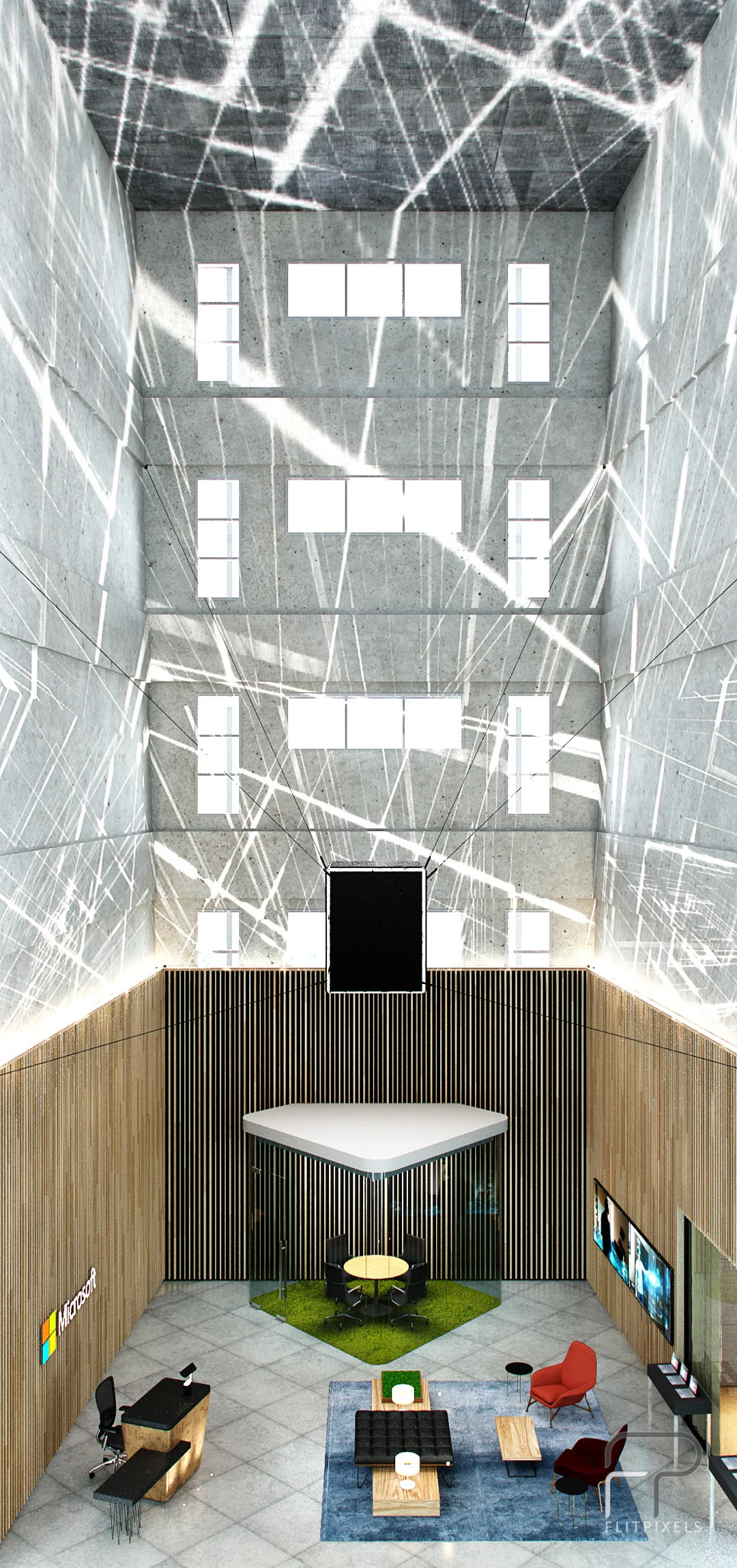 MS SXZ Lobby c22.RGB_color.0000.jpg