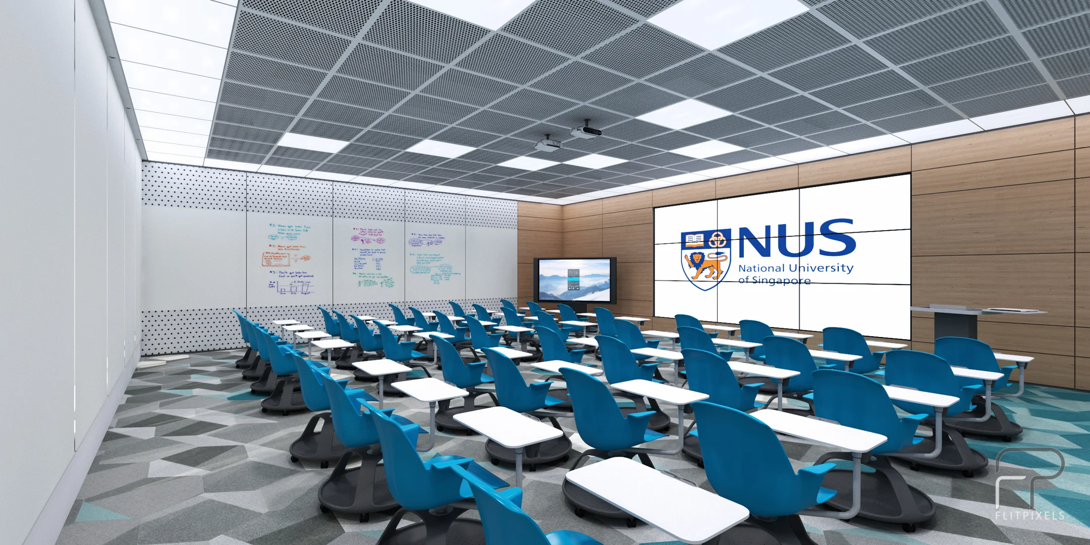 NUS 01.jpg