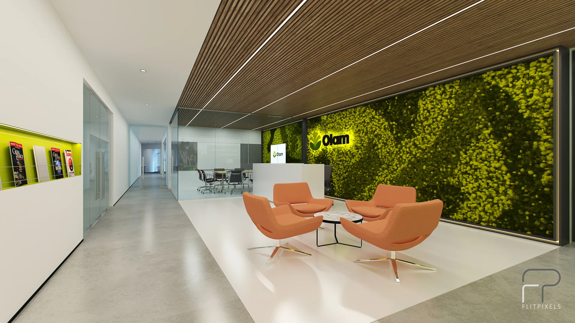 OLM Rec op2 c2.VRayDenoiser.0000.jpg