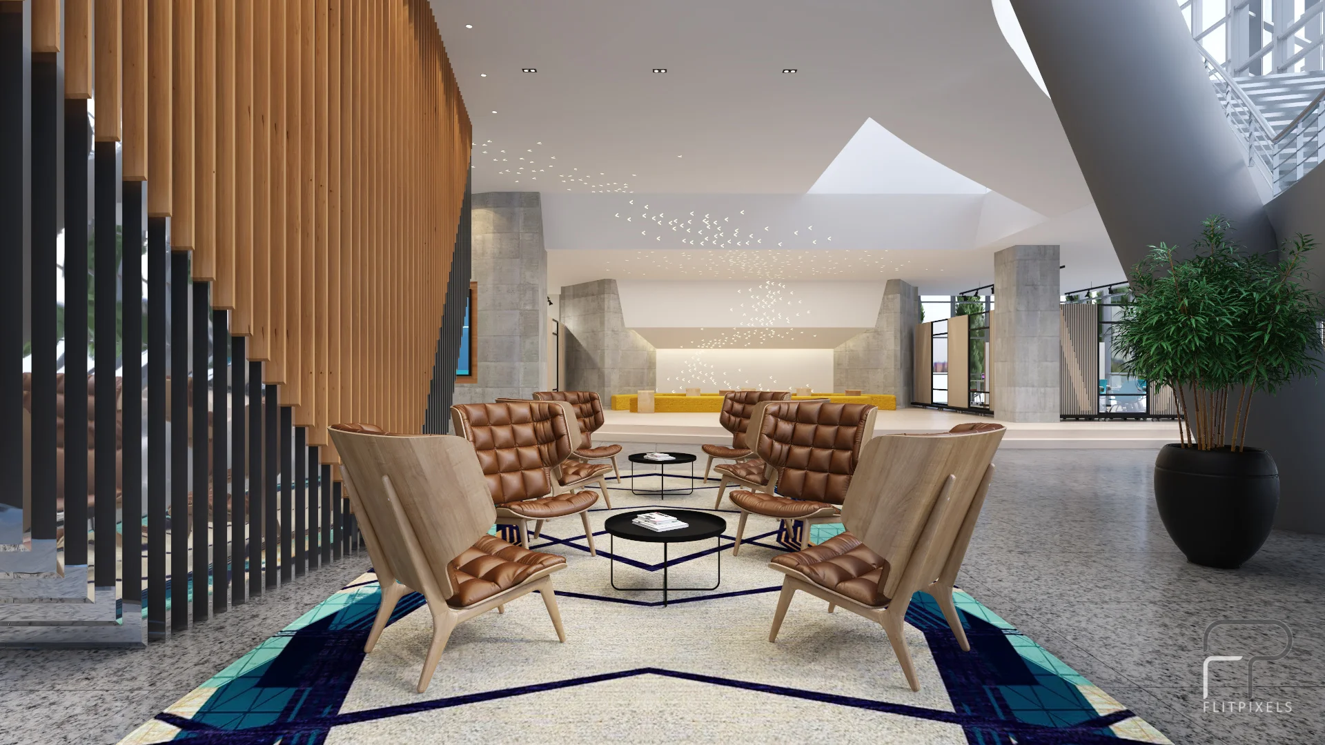 OSM c3.RGB_color.0100.jpg