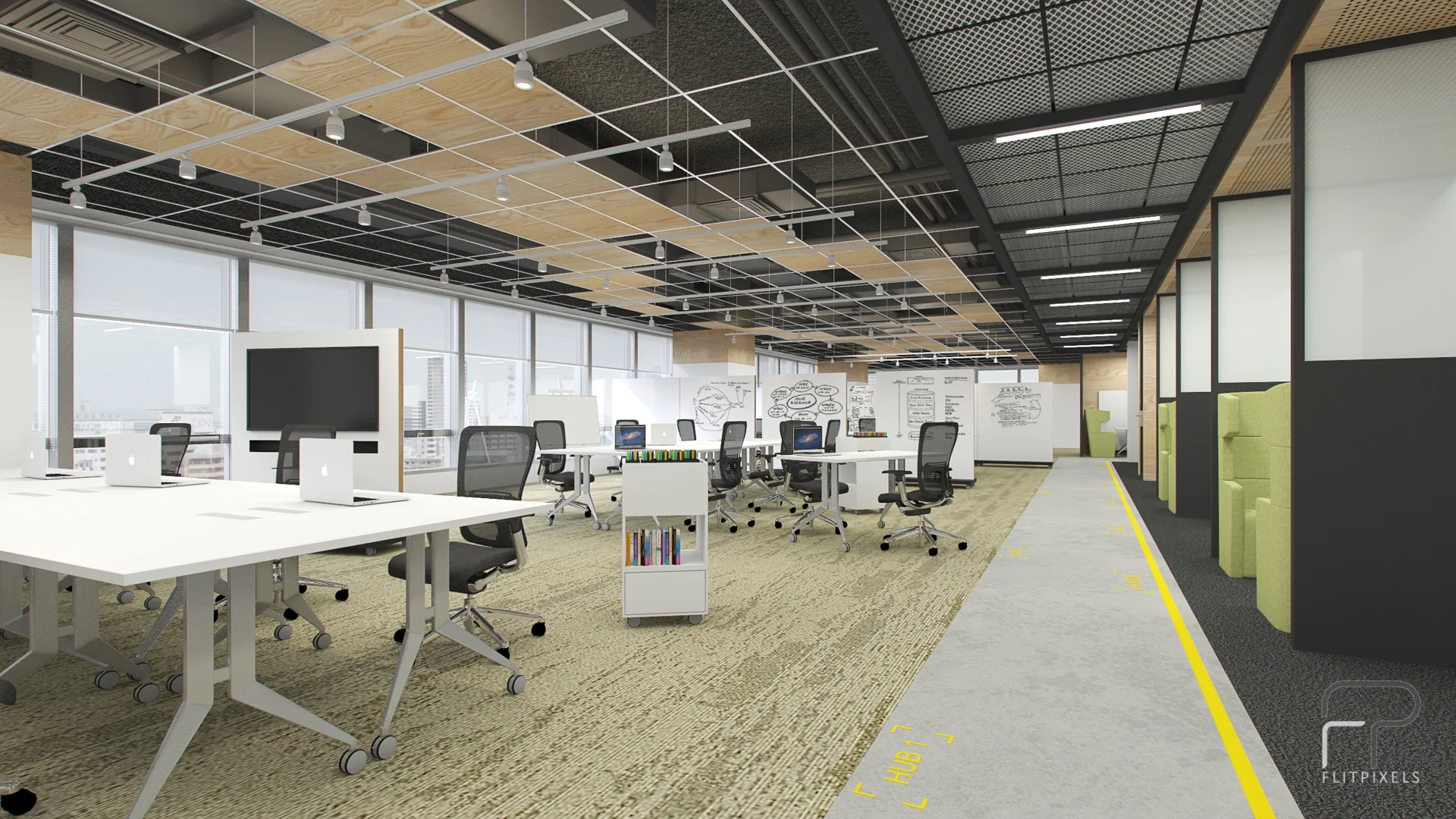 Project Hubs 01.1.RGB_color.0000.jpg