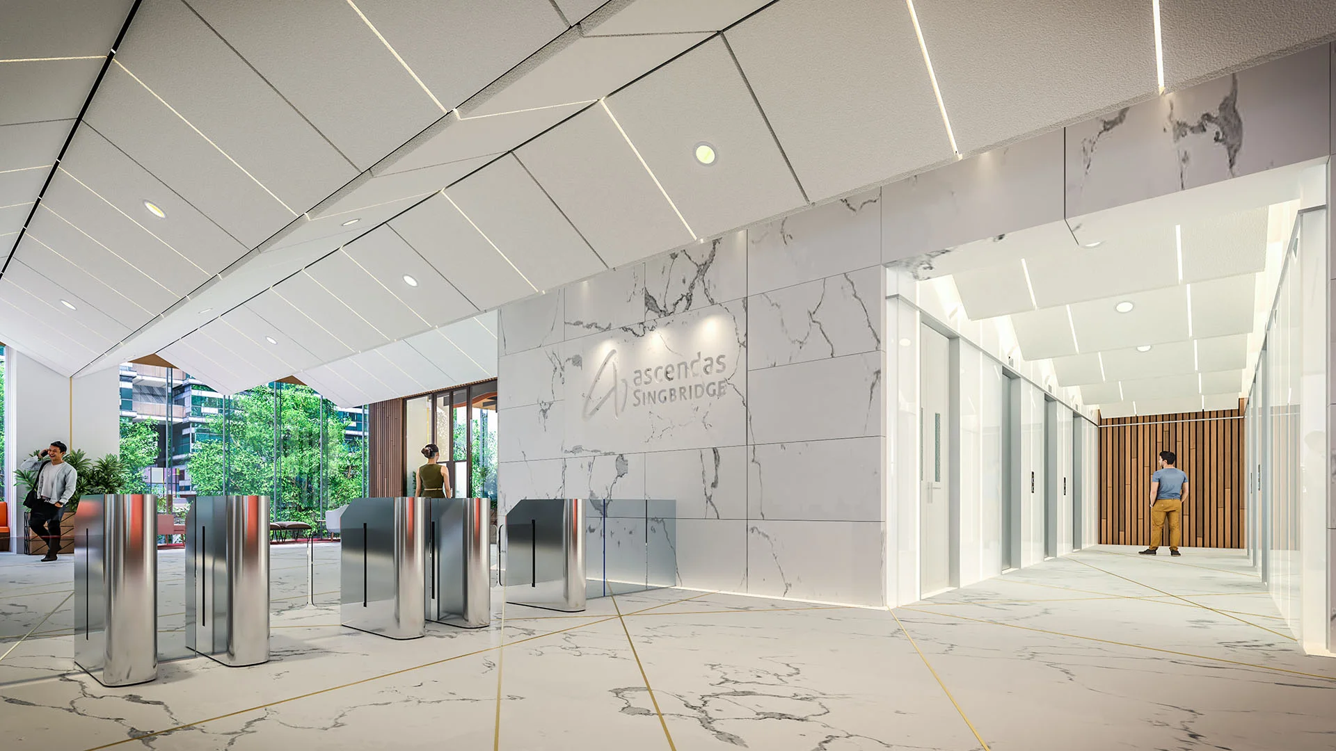 ASC FWP L2 Lift Lobby.RGB_color.0000.jpg