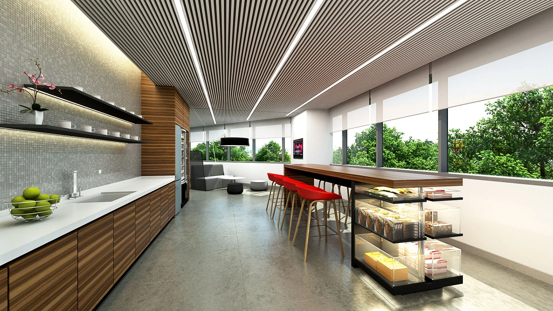 JNJ pantry.RGB_color.0100.jpg