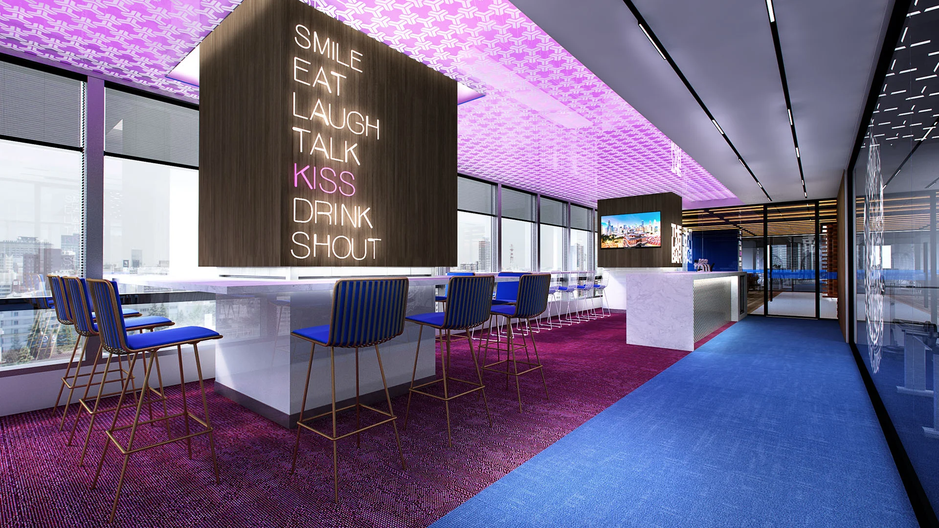 LIN SG BAR .RGB_color.0000.jpg