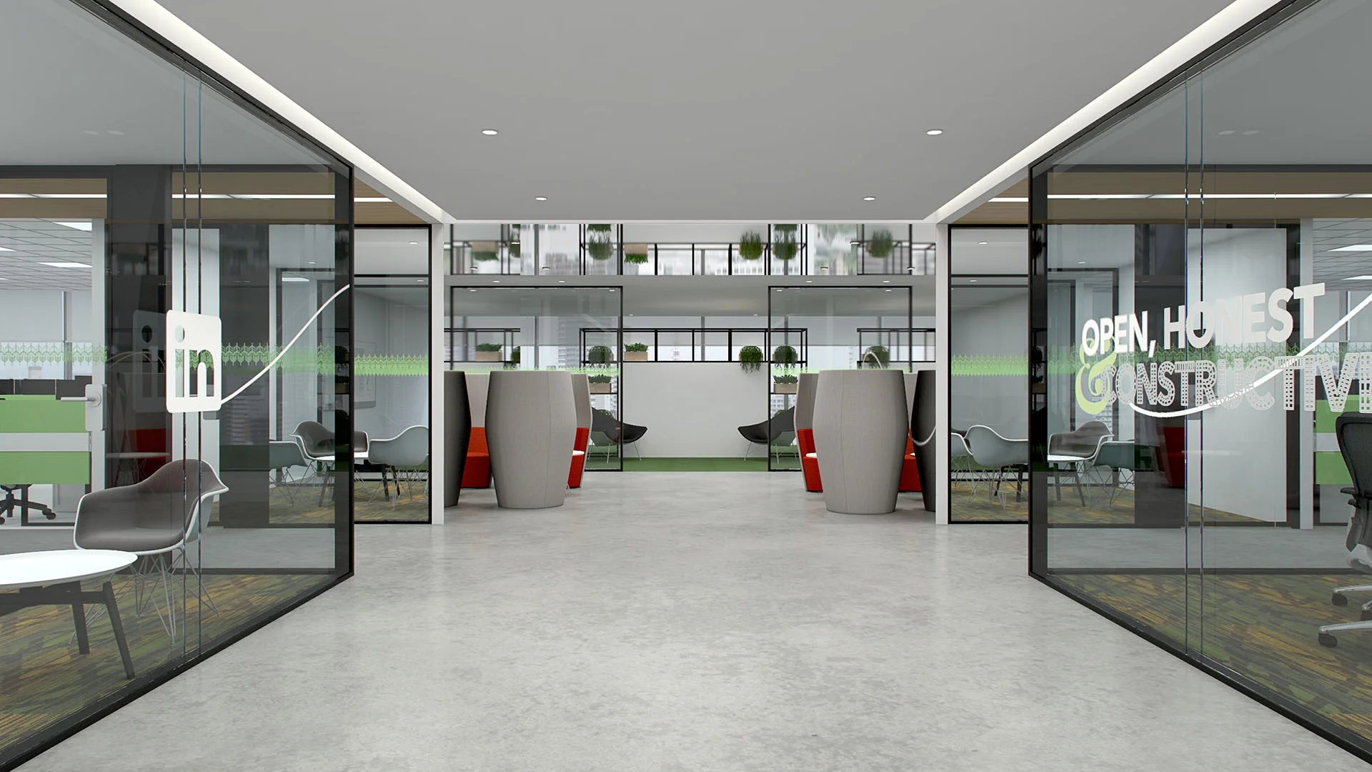 LIN BLR Hall.RGB_color.0000.jpg