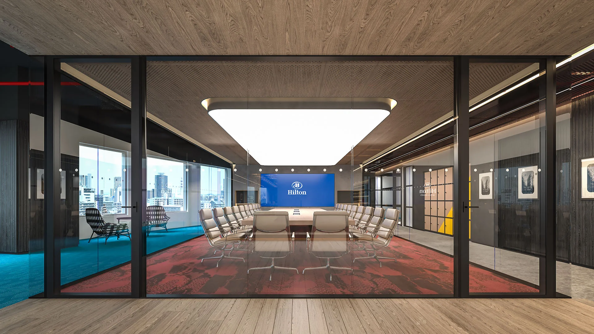 HLN Boardrm 2.effectsResult.jpg