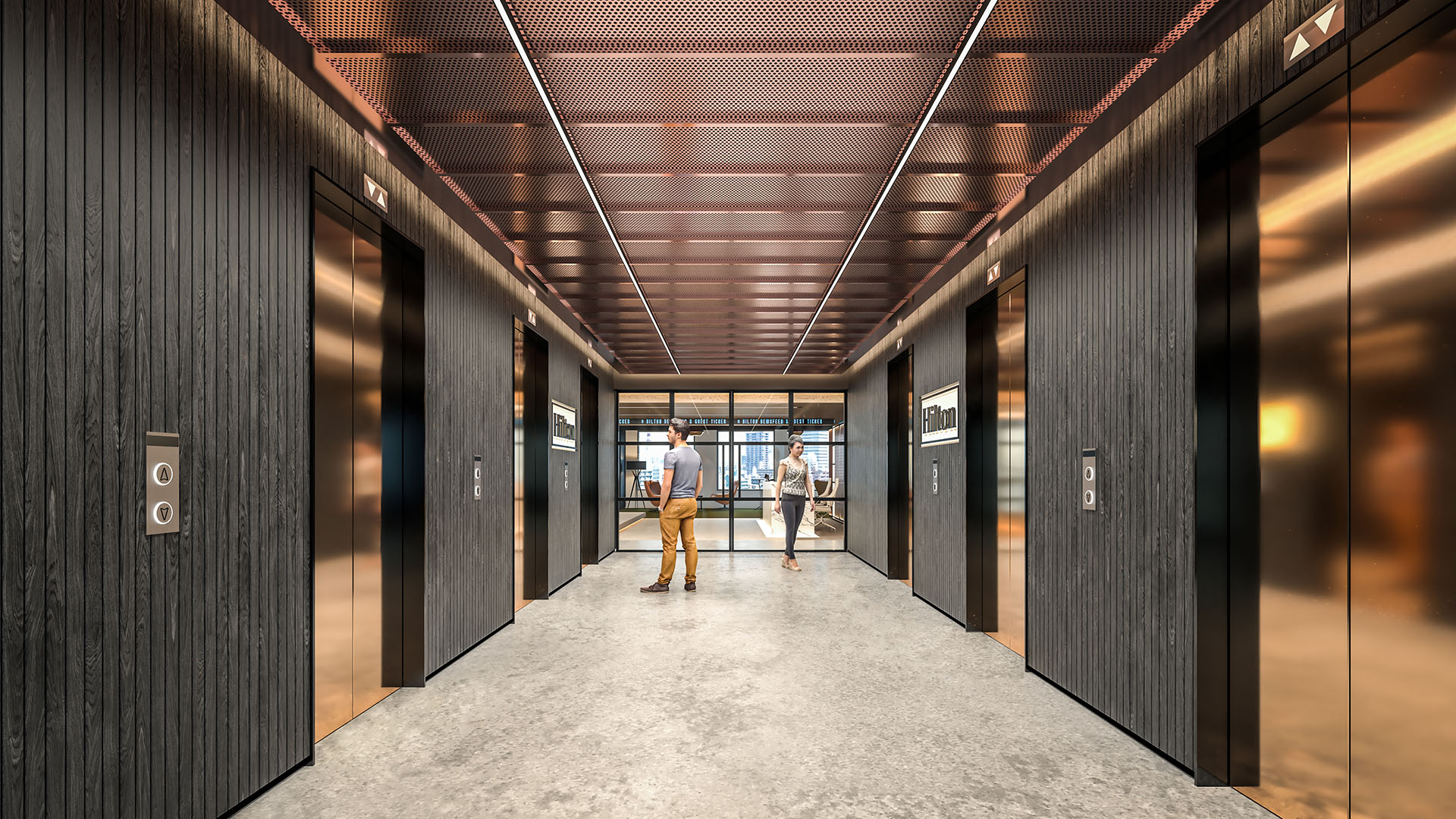 HLN Lift.VRayDenoiser.jpg