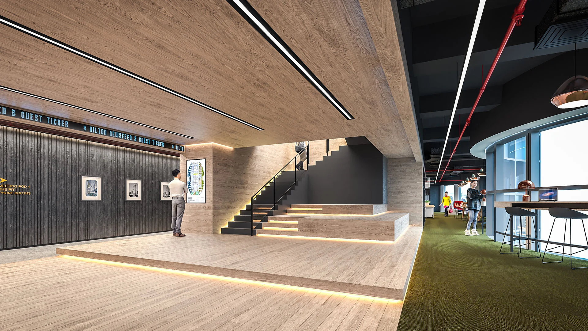 HLN Recep Stairs 01.effectsResult.jpg