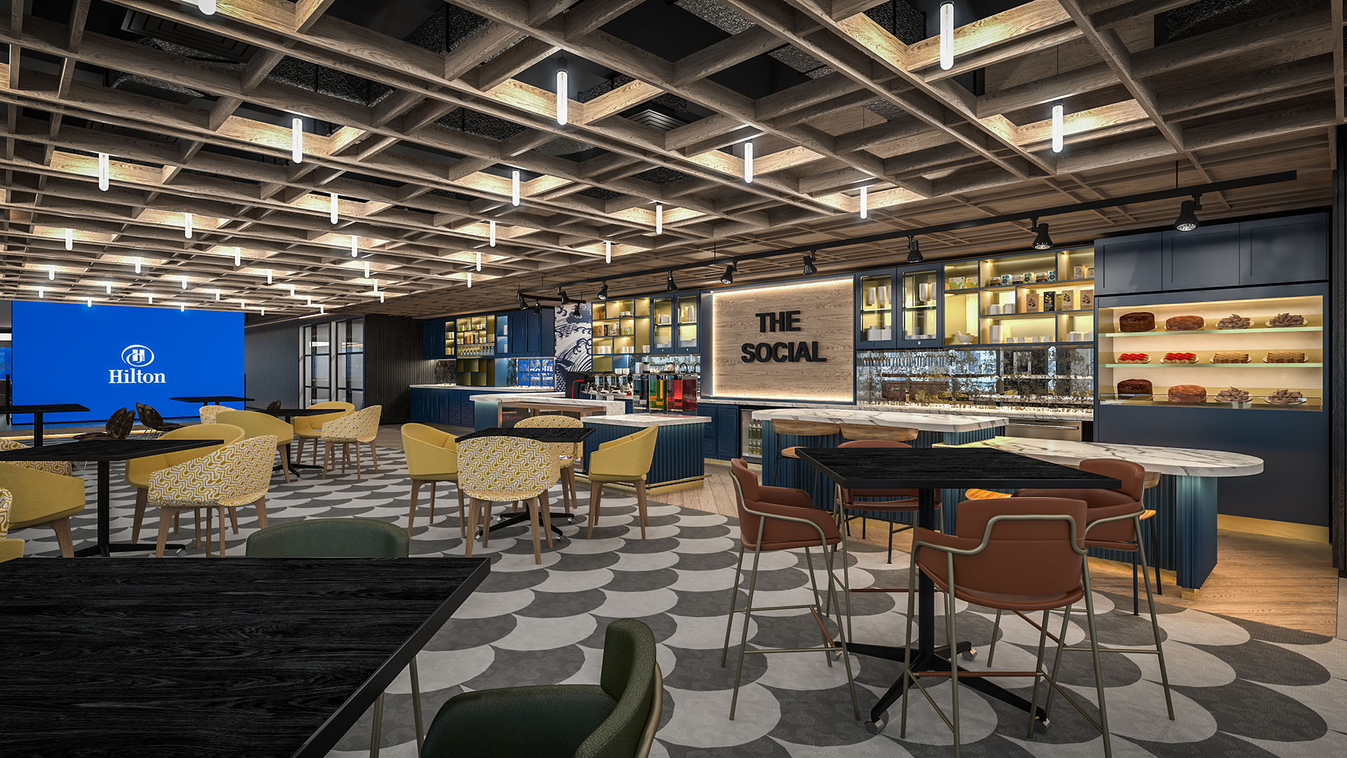 HLN Social 02.2.VRayDenoiser.jpg